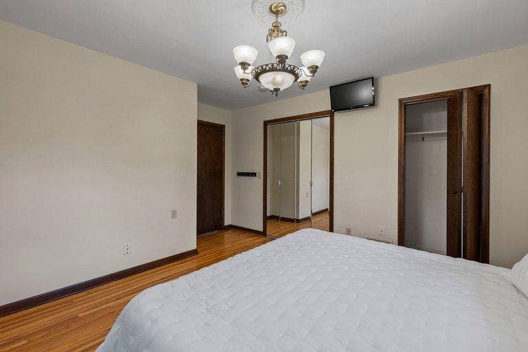 4201 40th Avenue N, Robbinsdale, MN 55422 039_dsc04014_397.jpg