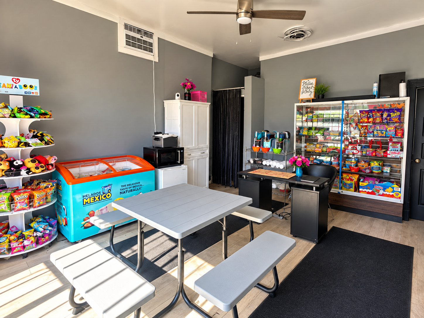 3501 Penn Avenue N, 12, Minneapolis, MN 55412 2ACB8D42-02C1-48B5-A003-F6C2BC9E38B2.png