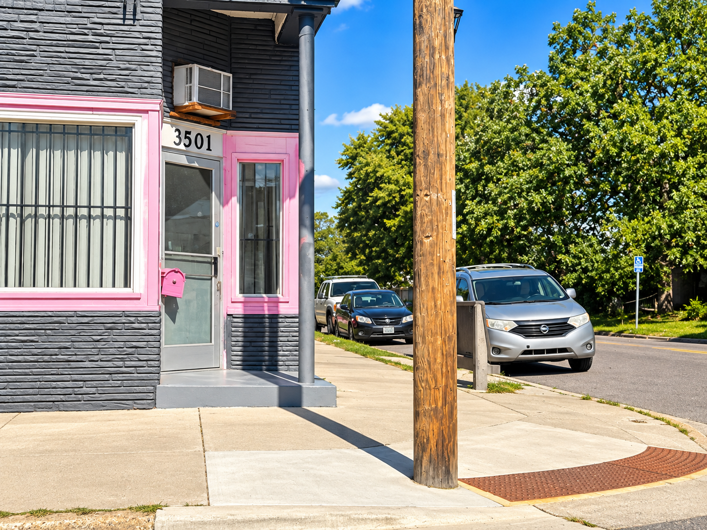 3501 Penn Avenue N, 12, Minneapolis, MN 55412 16DF92B4-D229-4BBC-94F1-1C63F4D2324D.png