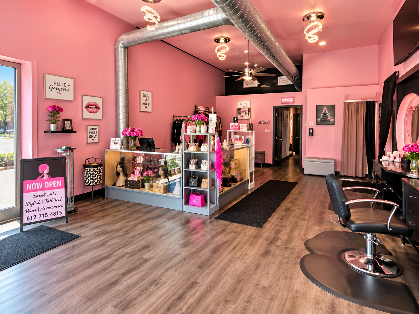 3501 Penn Avenue N, 12, Minneapolis, MN 55412 2DA630C5-3FA7-4B10-8C47-662549F0D239.png