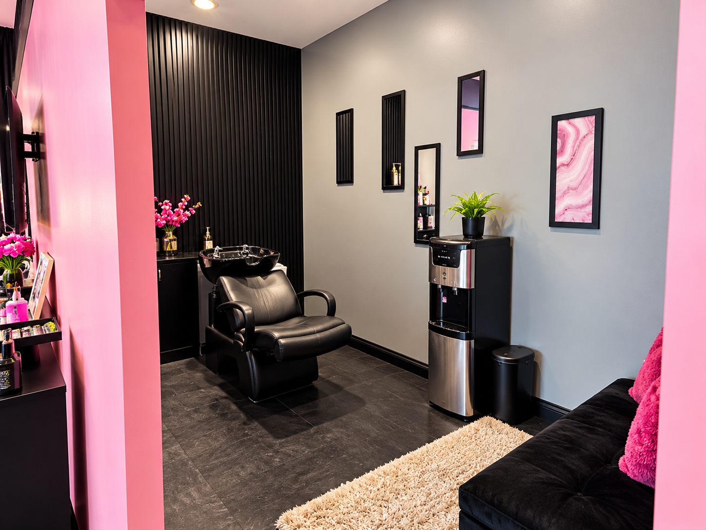 3501 Penn Avenue N, 12, Minneapolis, MN 55412 FCBEA39C-E89A-493D-A3D8-FF6C1E824F97.png