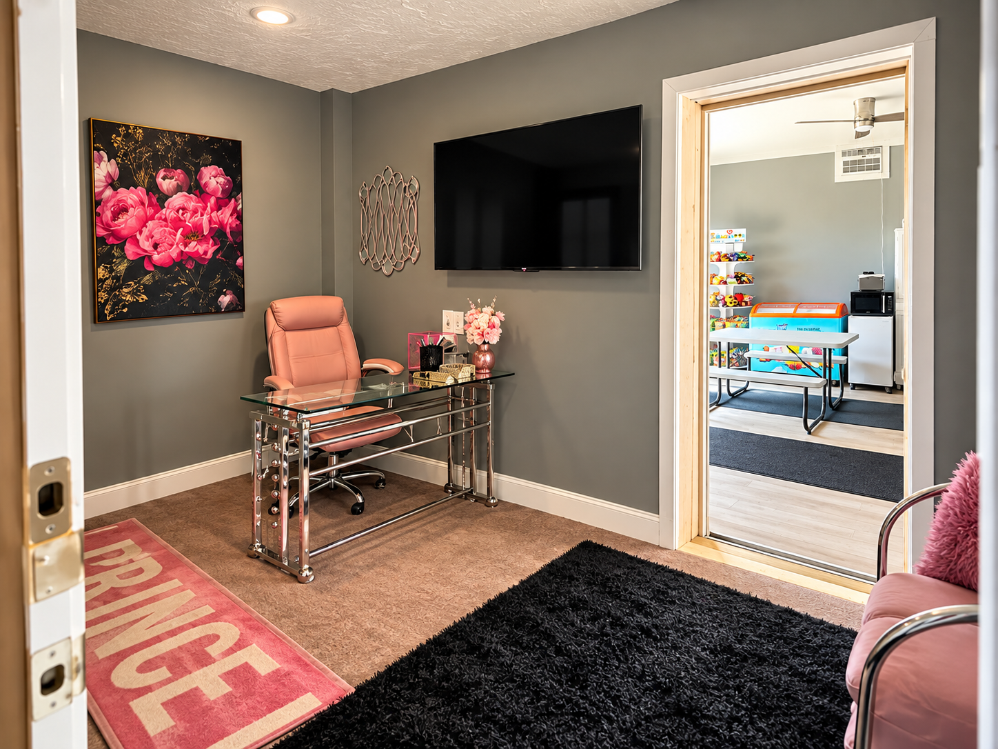 3501 Penn Avenue N, 12, Minneapolis, MN 55412 137D8B19-872B-4DDB-A968-945A110E7679.png