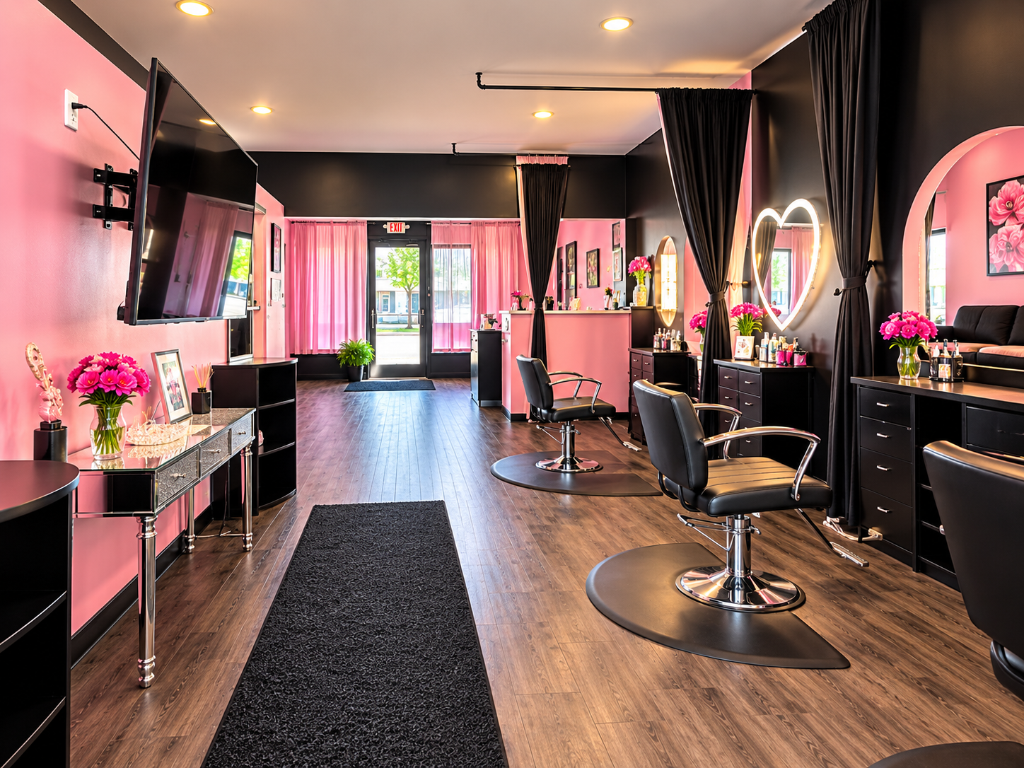 3501 Penn Avenue N, 12, Minneapolis, MN 55412 454294F1-0EA5-4D46-885B-39B04065FF58.png