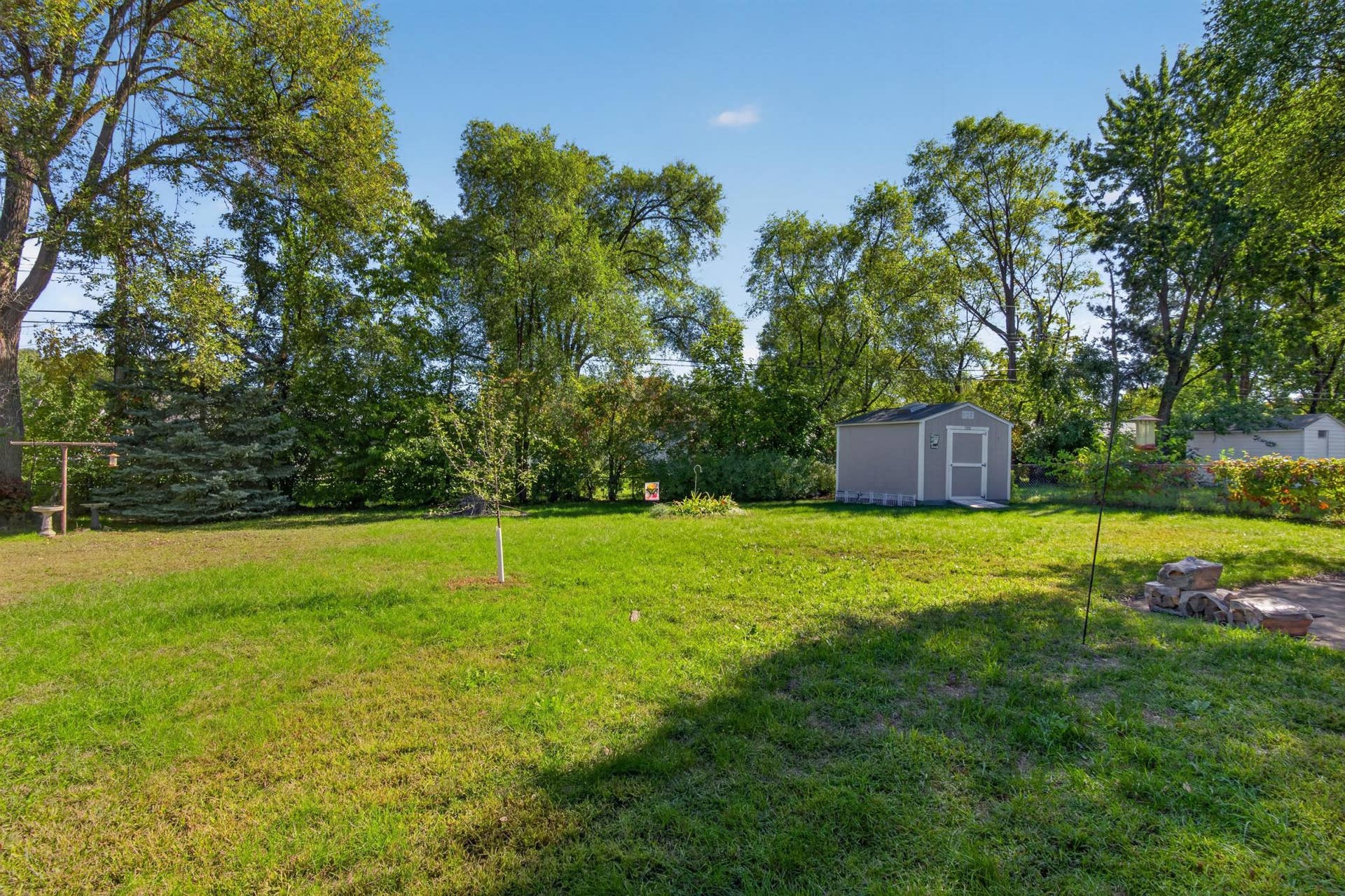 7740 Regent Avenue N, Brooklyn Park, MN 55443 7740 Regent Avenue N, Brooklyn Park, MN 55443