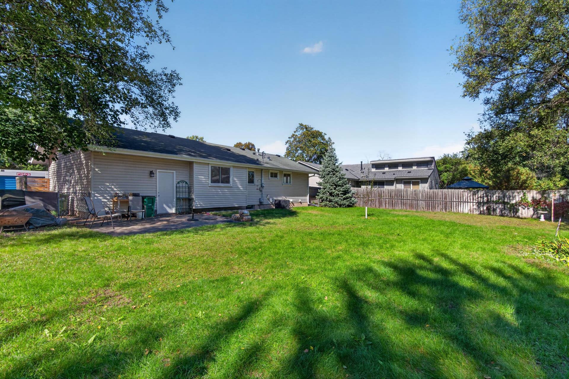 7740 Regent Avenue N, Brooklyn Park, MN 55443 7740 Regent Avenue N, Brooklyn Park, MN 55443