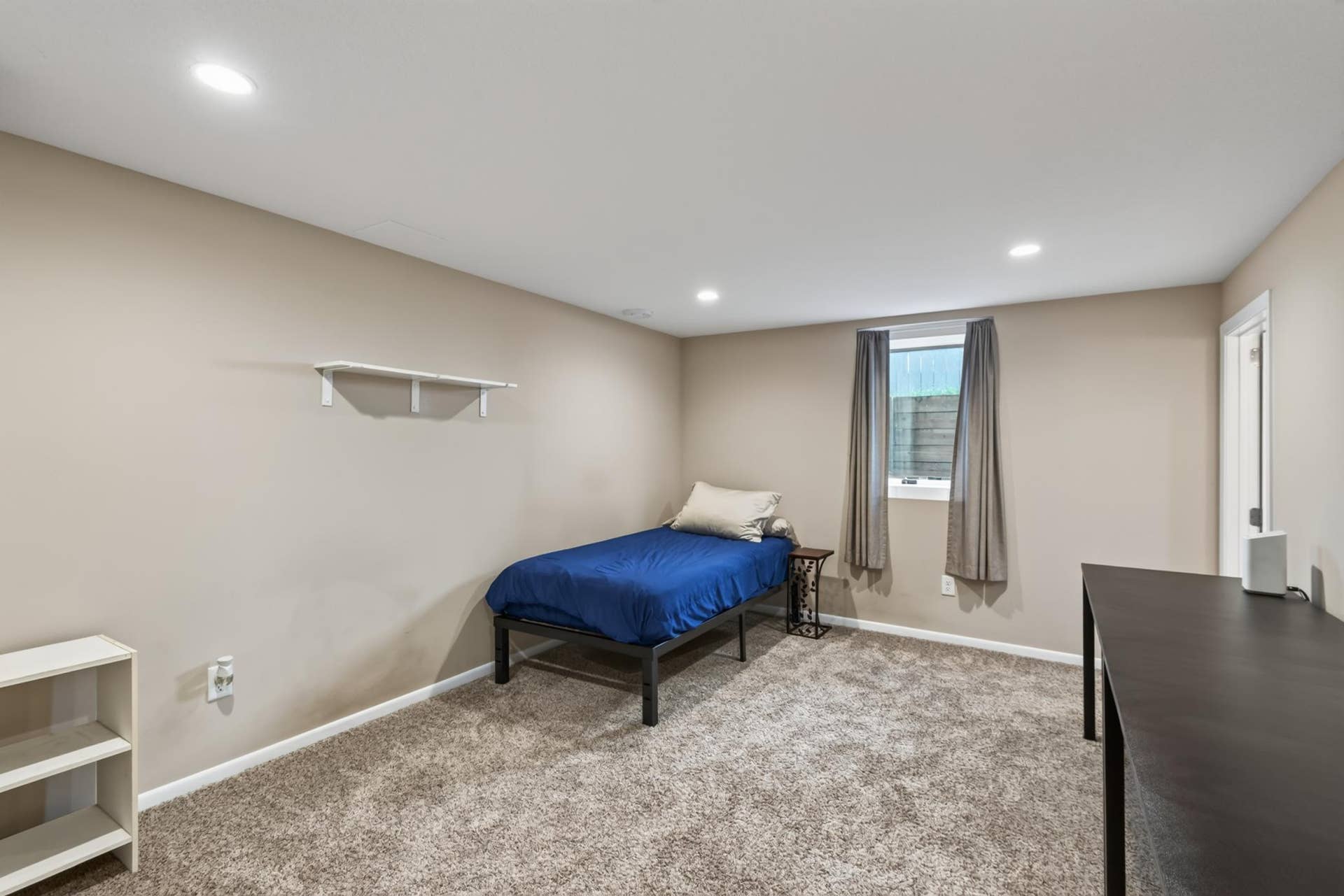 7740 Regent Avenue N, Brooklyn Park, MN 55443 7740 Regent Avenue N, Brooklyn Park, MN 55443