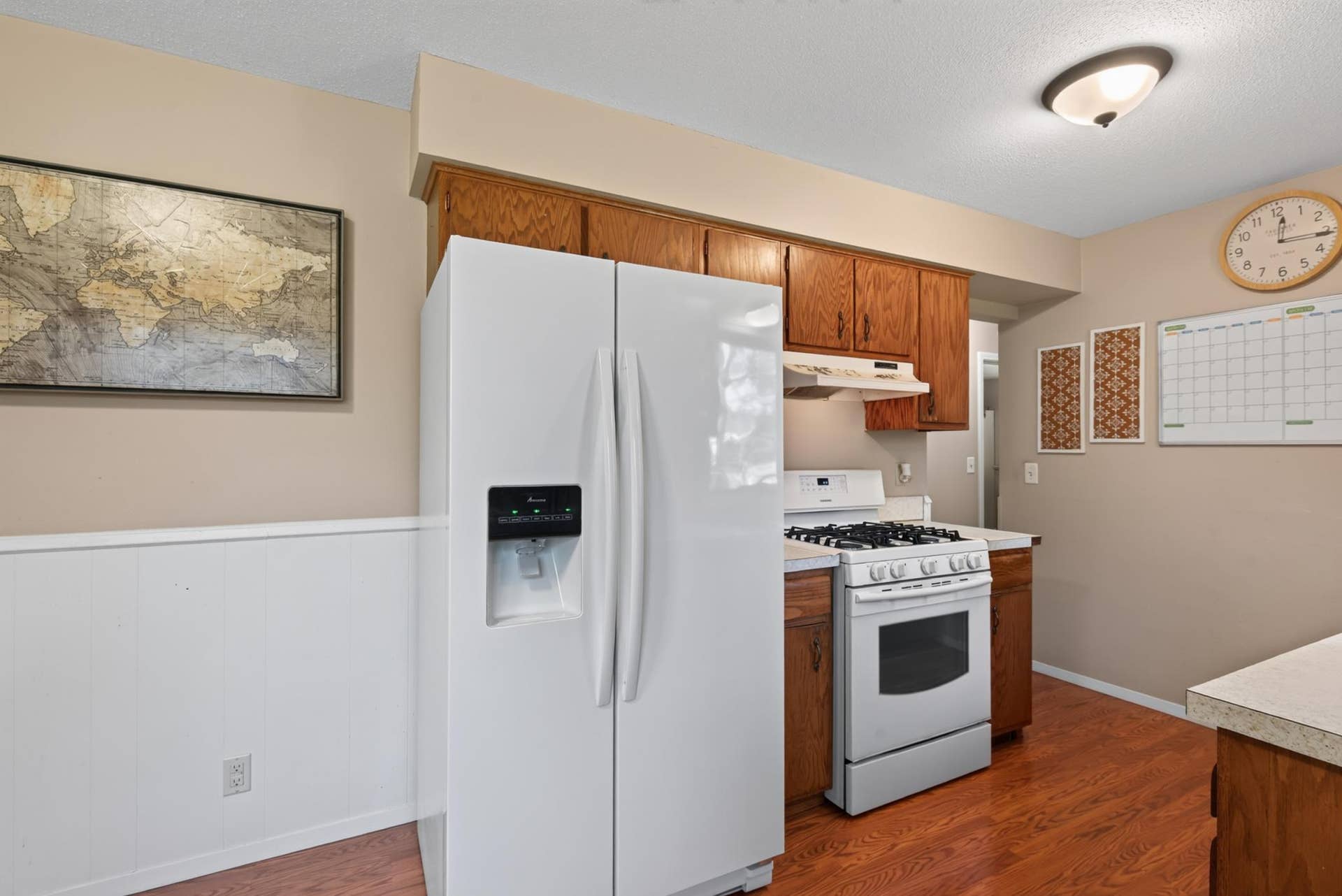 7740 Regent Avenue N, Brooklyn Park, MN 55443 7740 Regent Avenue N, Brooklyn Park, MN 55443