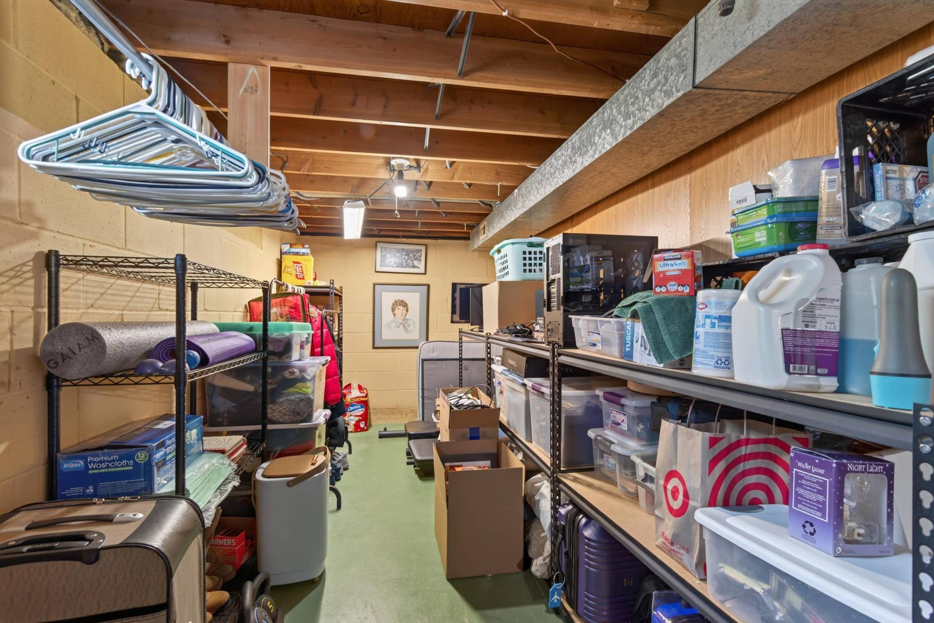 7740 Regent Avenue N, Brooklyn Park, MN 55443 7740 Regent Avenue N, Brooklyn Park, MN 55443