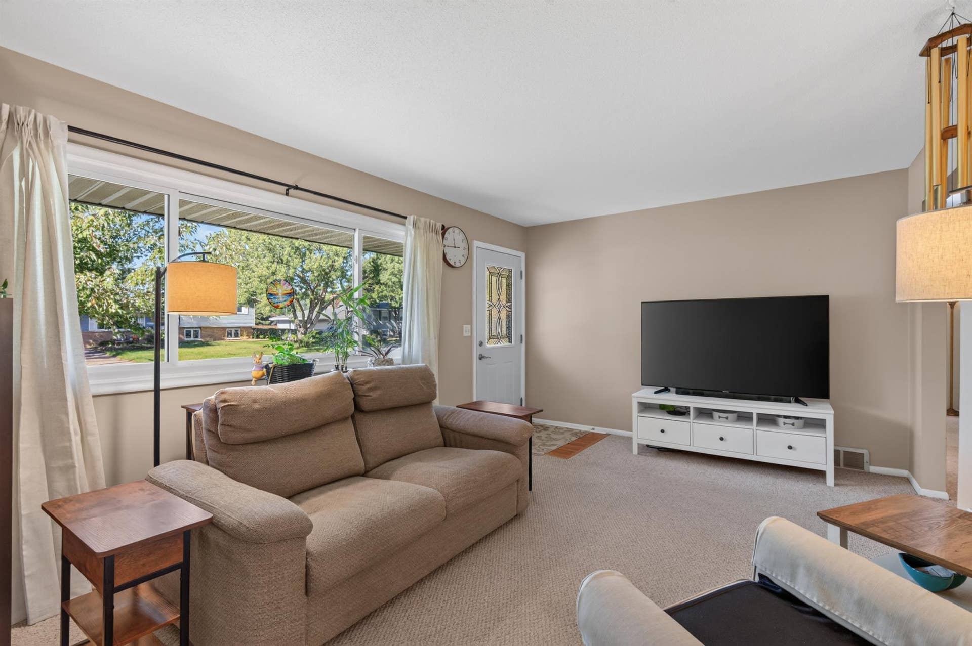 7740 Regent Avenue N, Brooklyn Park, MN 55443 7740 Regent Avenue N, Brooklyn Park, MN 55443