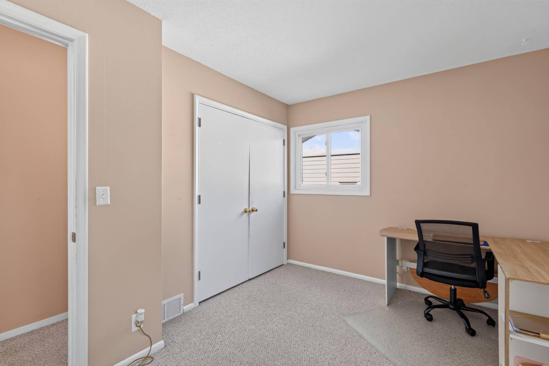 7740 Regent Avenue N, Brooklyn Park, MN 55443 7740 Regent Avenue N, Brooklyn Park, MN 55443