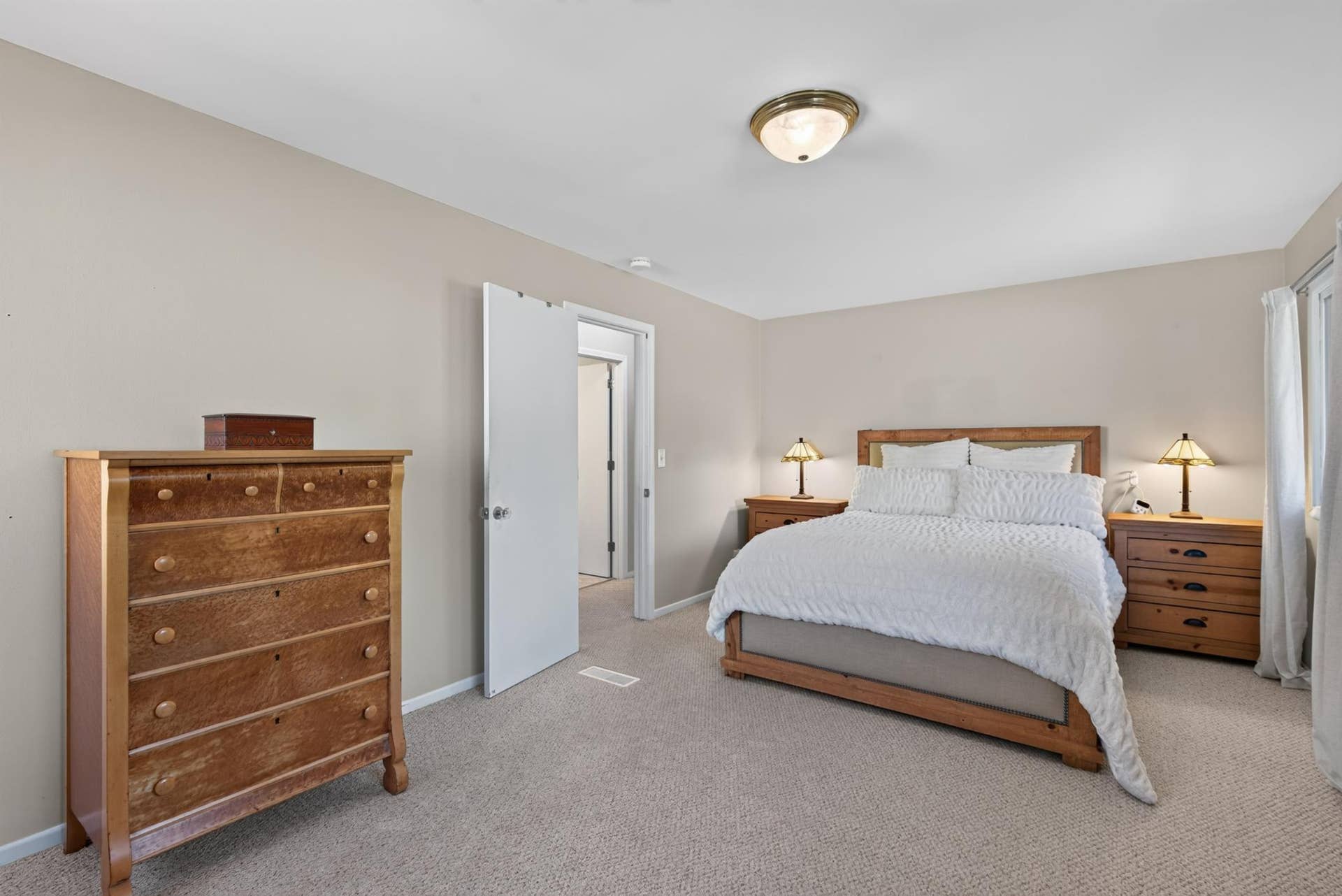 7740 Regent Avenue N, Brooklyn Park, MN 55443 7740 Regent Avenue N, Brooklyn Park, MN 55443