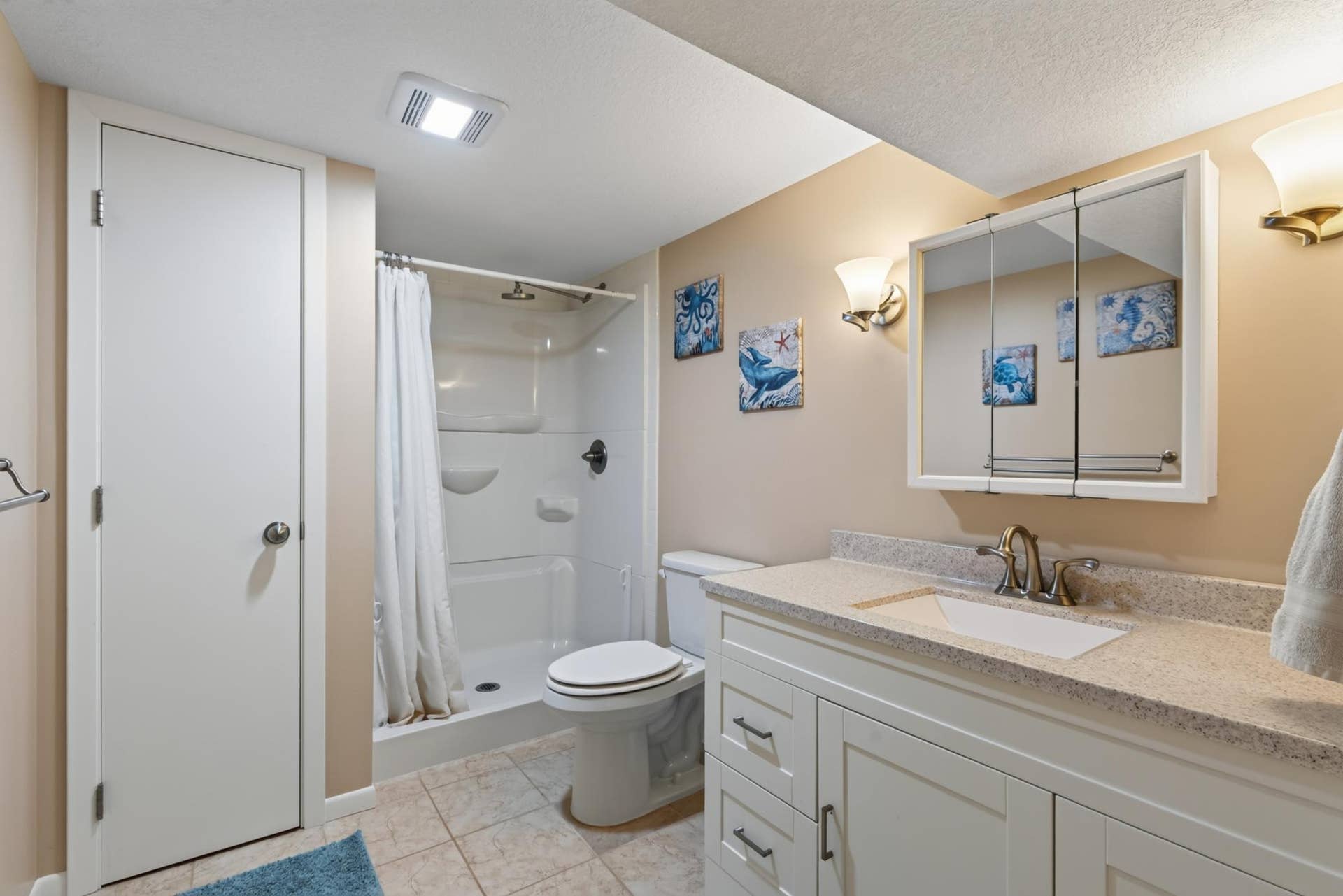 7740 Regent Avenue N, Brooklyn Park, MN 55443 7740 Regent Avenue N, Brooklyn Park, MN 55443