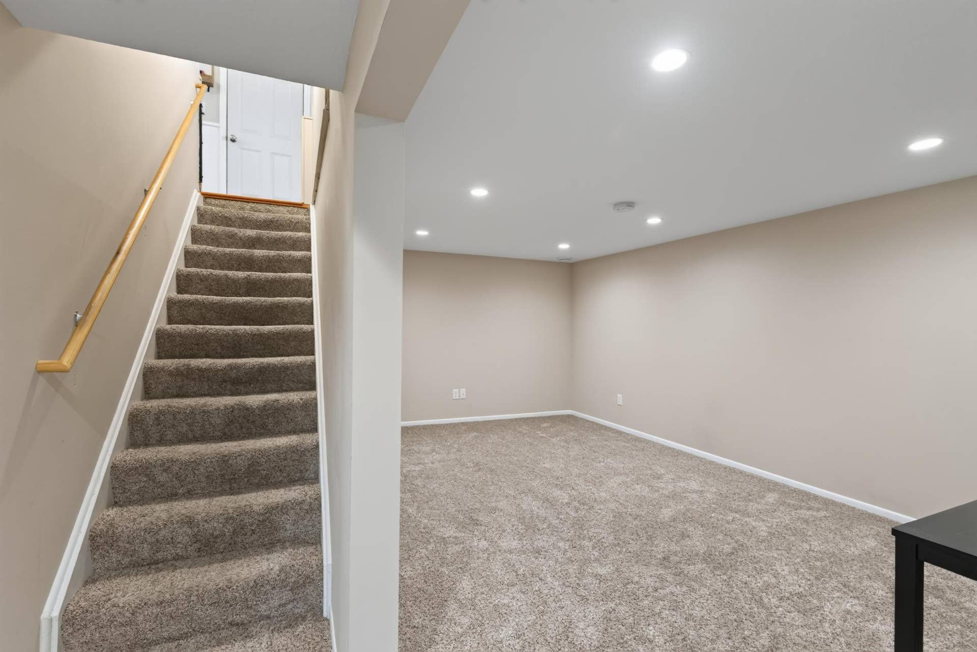 7740 Regent Avenue N, Brooklyn Park, MN 55443 7740 Regent Avenue N, Brooklyn Park, MN 55443