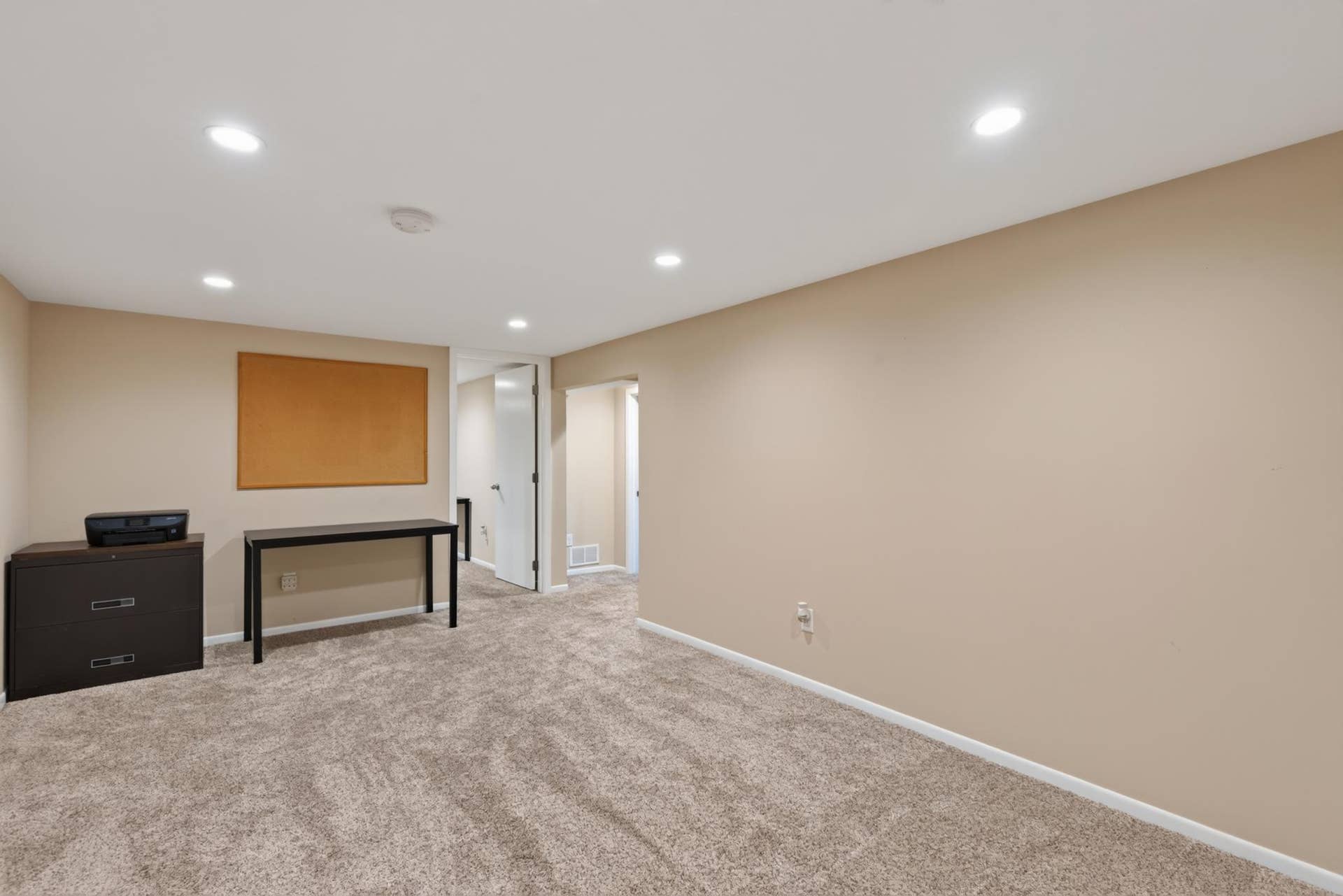 7740 Regent Avenue N, Brooklyn Park, MN 55443 7740 Regent Avenue N, Brooklyn Park, MN 55443