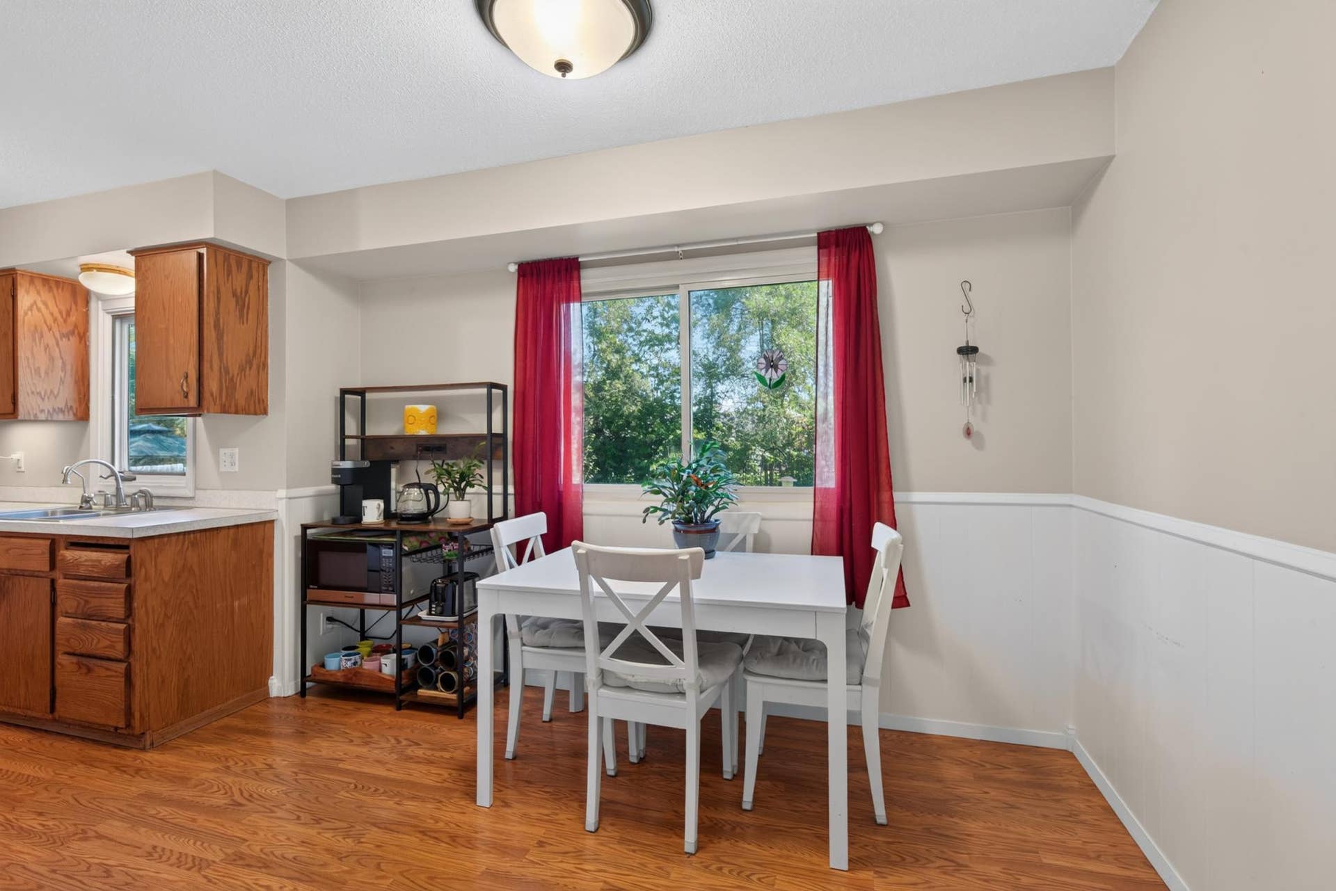 7740 Regent Avenue N, Brooklyn Park, MN 55443 7740 Regent Avenue N, Brooklyn Park, MN 55443