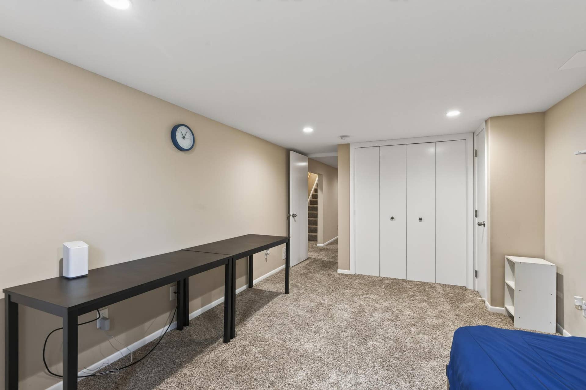 7740 Regent Avenue N, Brooklyn Park, MN 55443 7740 Regent Avenue N, Brooklyn Park, MN 55443