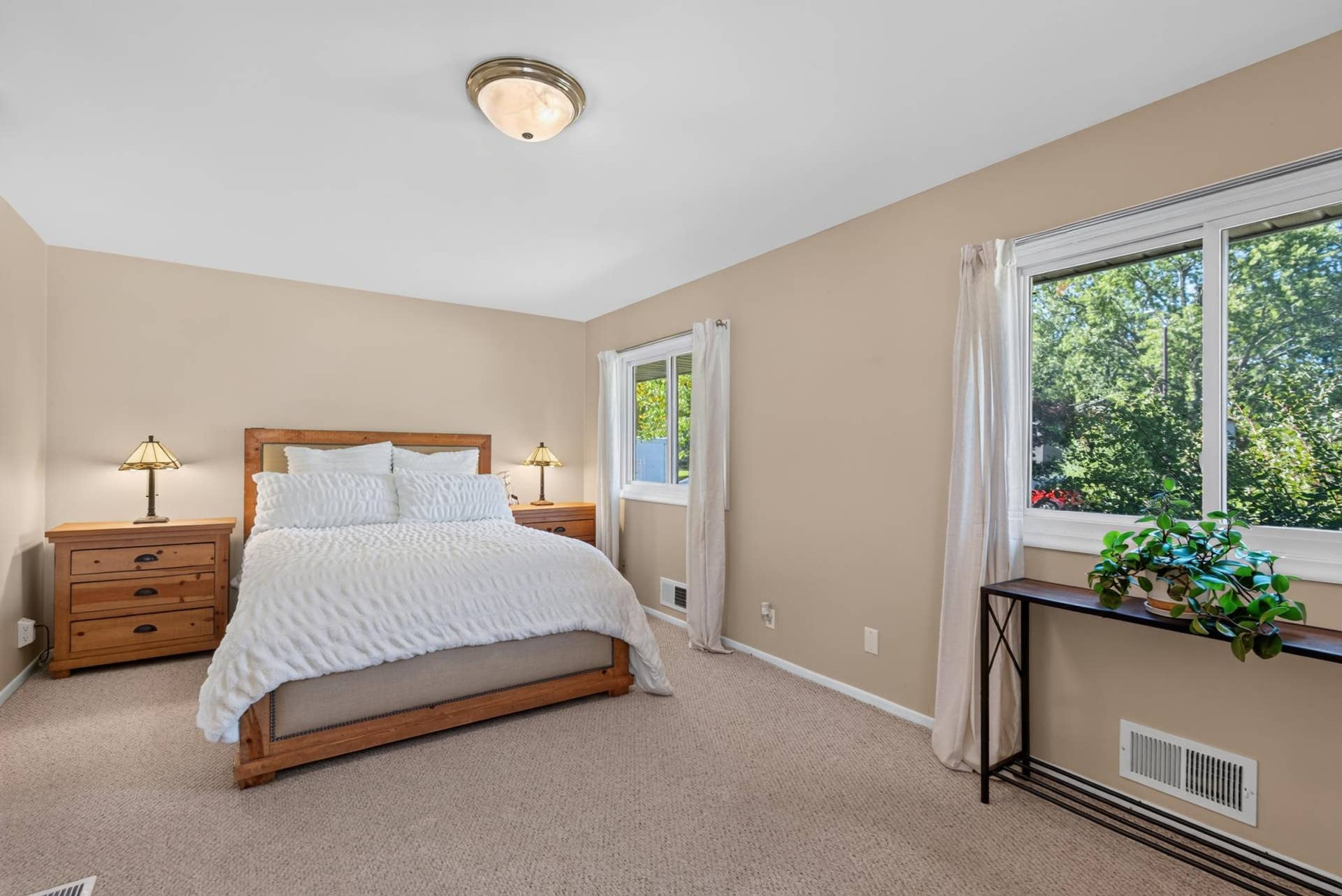 7740 Regent Avenue N, Brooklyn Park, MN 55443 7740 Regent Avenue N, Brooklyn Park, MN 55443