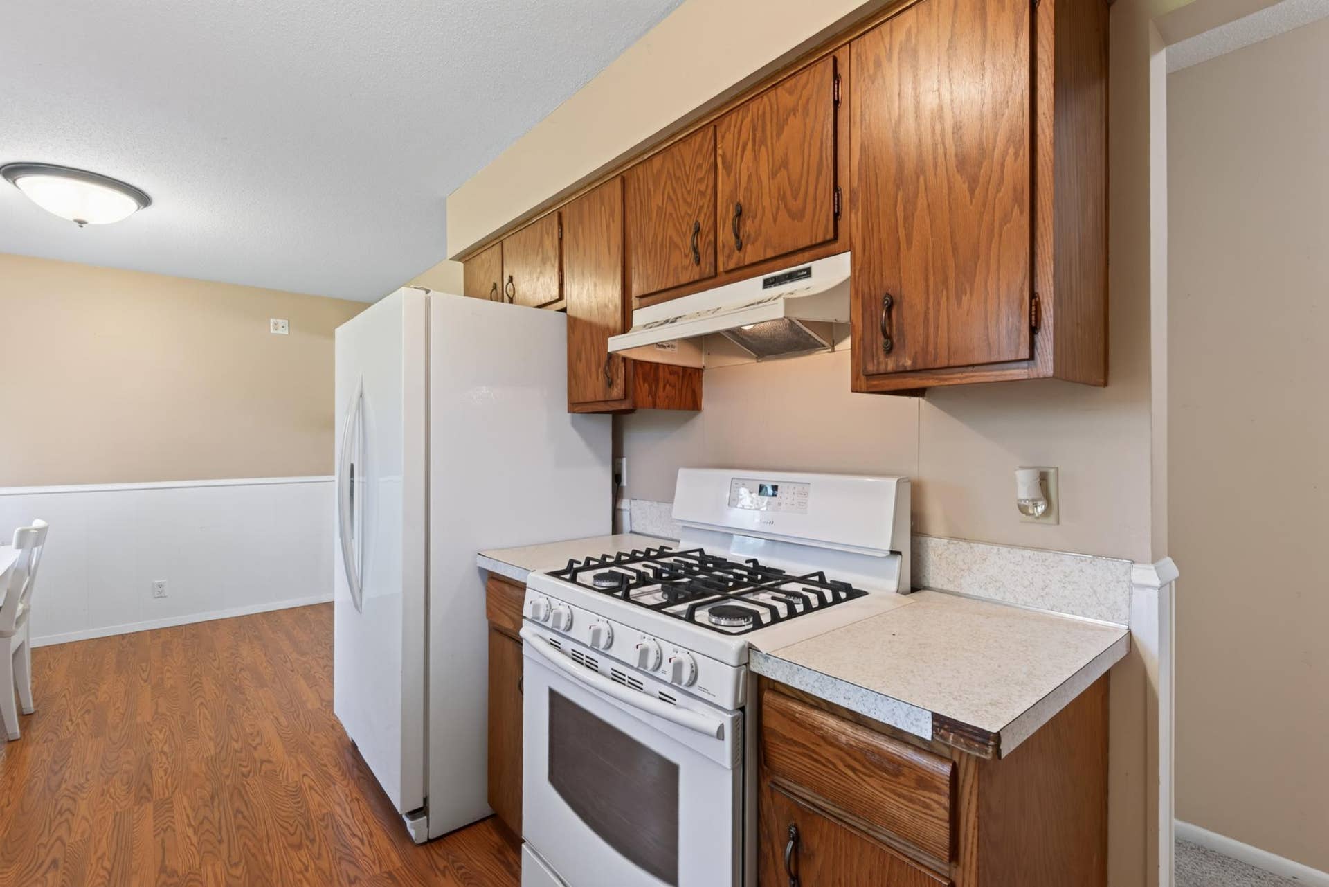 7740 Regent Avenue N, Brooklyn Park, MN 55443 7740 Regent Avenue N, Brooklyn Park, MN 55443