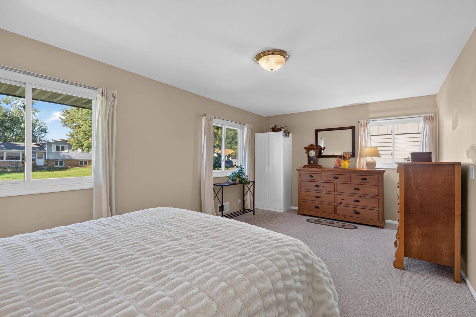 7740 Regent Avenue N, Brooklyn Park, MN 55443 7740 Regent Avenue N, Brooklyn Park, MN 55443