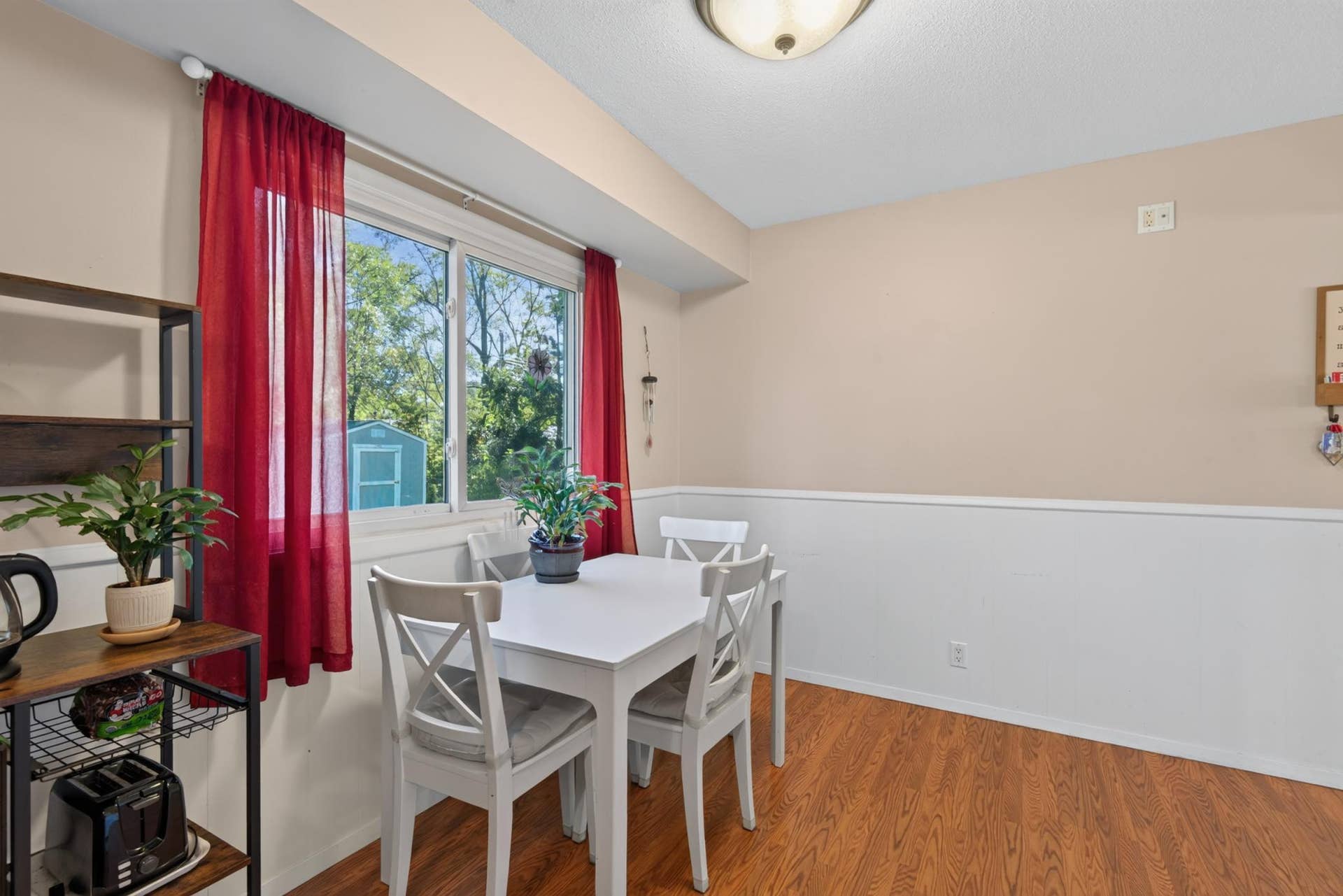 7740 Regent Avenue N, Brooklyn Park, MN 55443 7740 Regent Avenue N, Brooklyn Park, MN 55443
