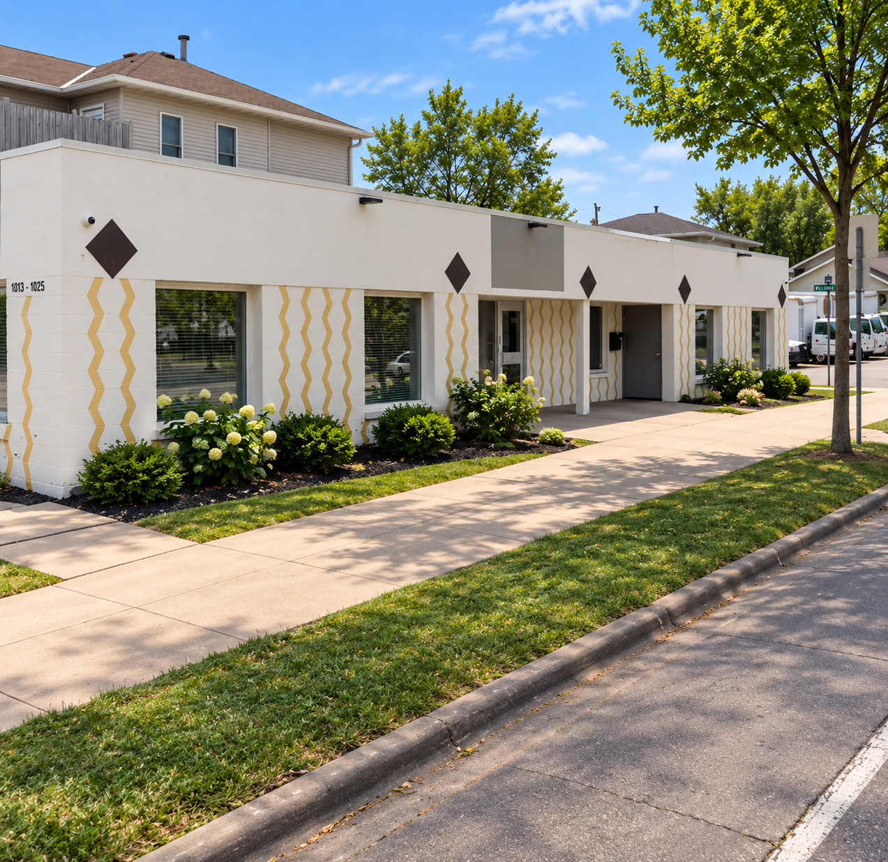 1819 Lowry Avenue N, 36, Minneapolis, MN 55411 C832D0F0-E98A-469D-BC44-D7822D2BFF55.png