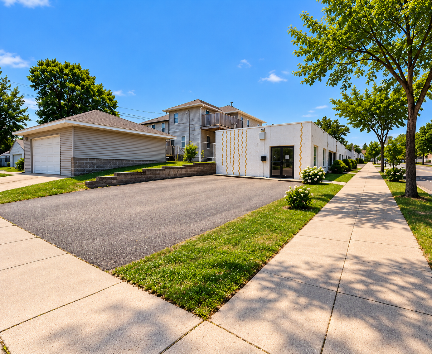 1819 Lowry Avenue N, 36, Minneapolis, MN 55411 8C755BAF-115D-444F-B0EC-AB3703351141.png