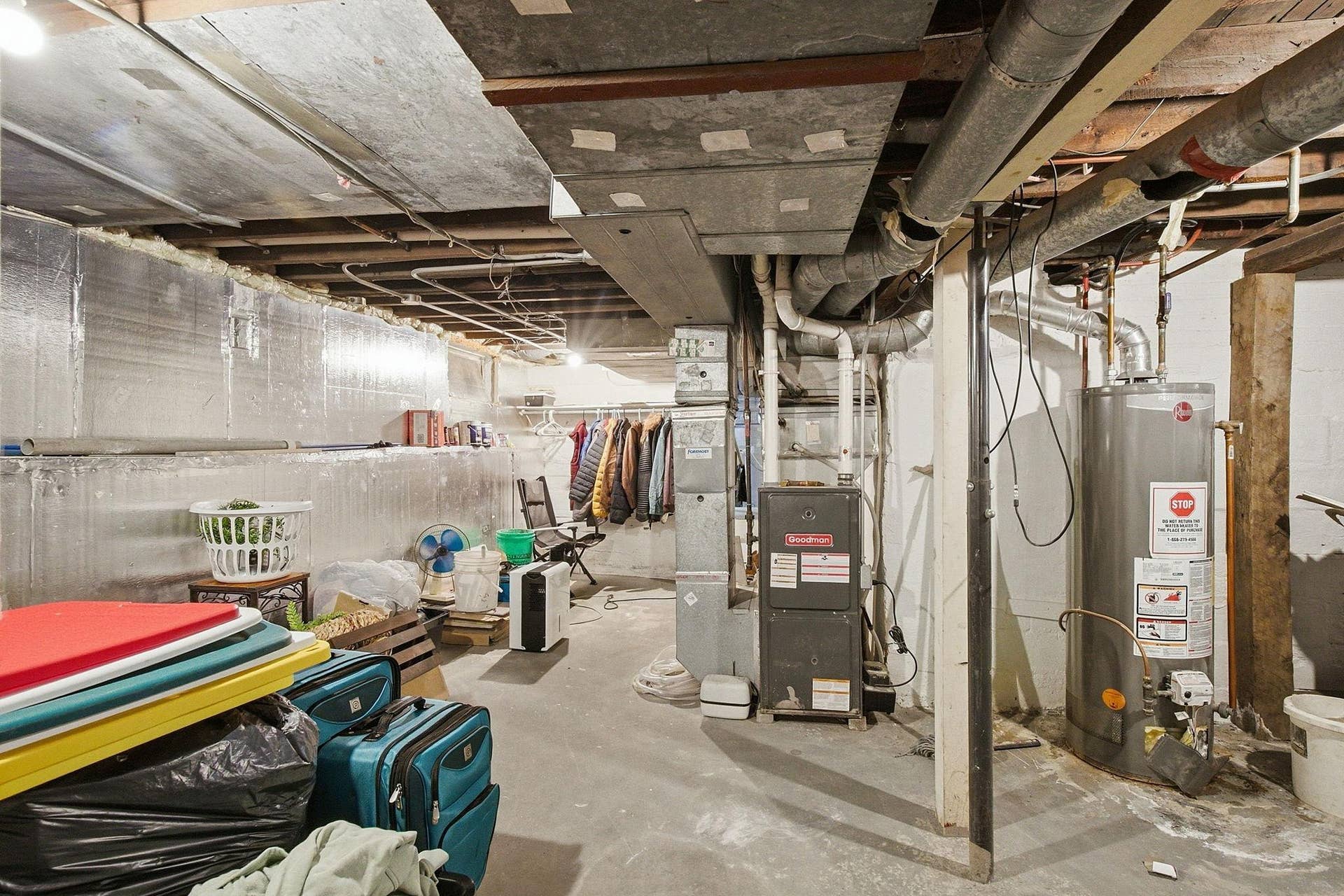 37-web-or-mls-268_Sidney_St_E_Saint_Paul_MN_2532.jpg