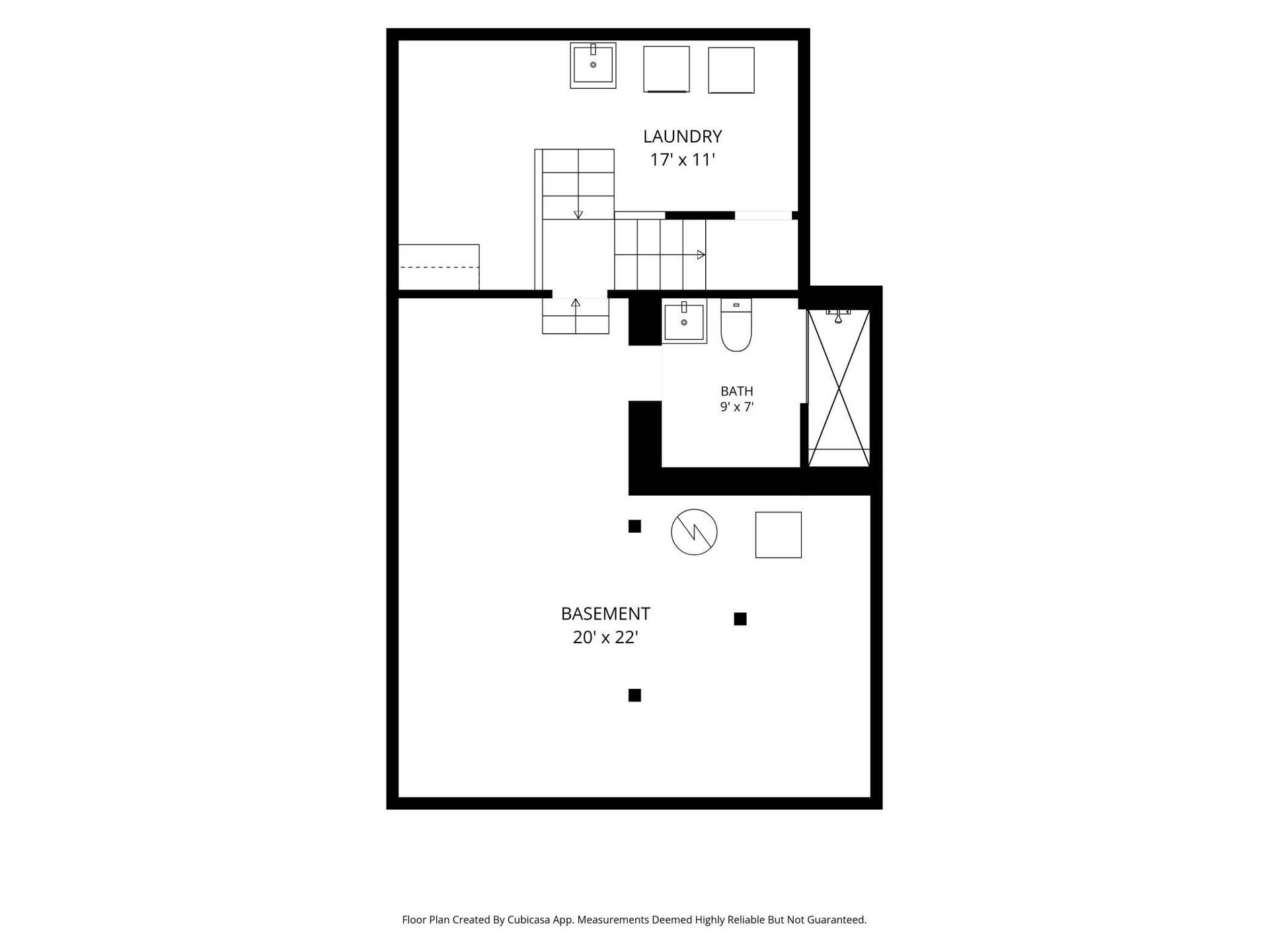 2-Floorplan_1.jpg