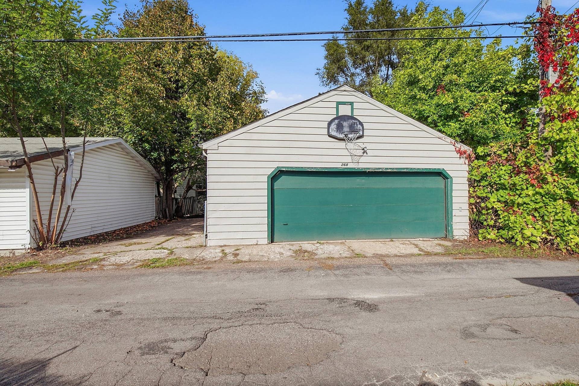 268 Sidney Street E, 104, Saint Paul, MN 55107