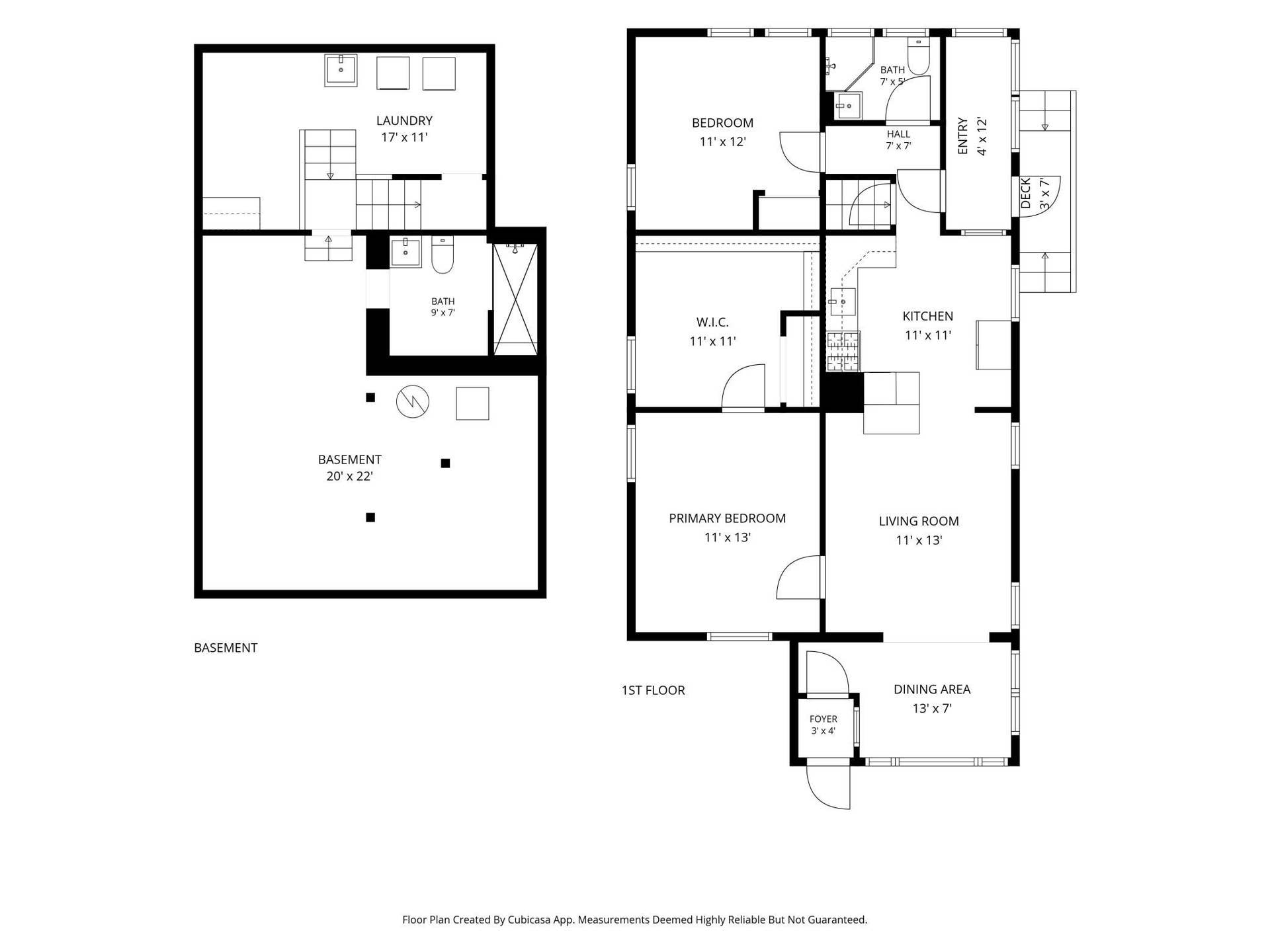 1-Floorplan_3.jpg