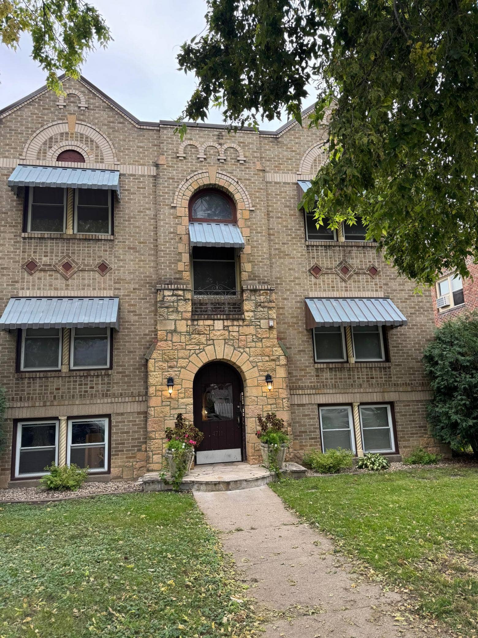 4711 Nicollet Avenue, #301, 76, Minneapolis, MN 55419 IMG_8873.jpeg