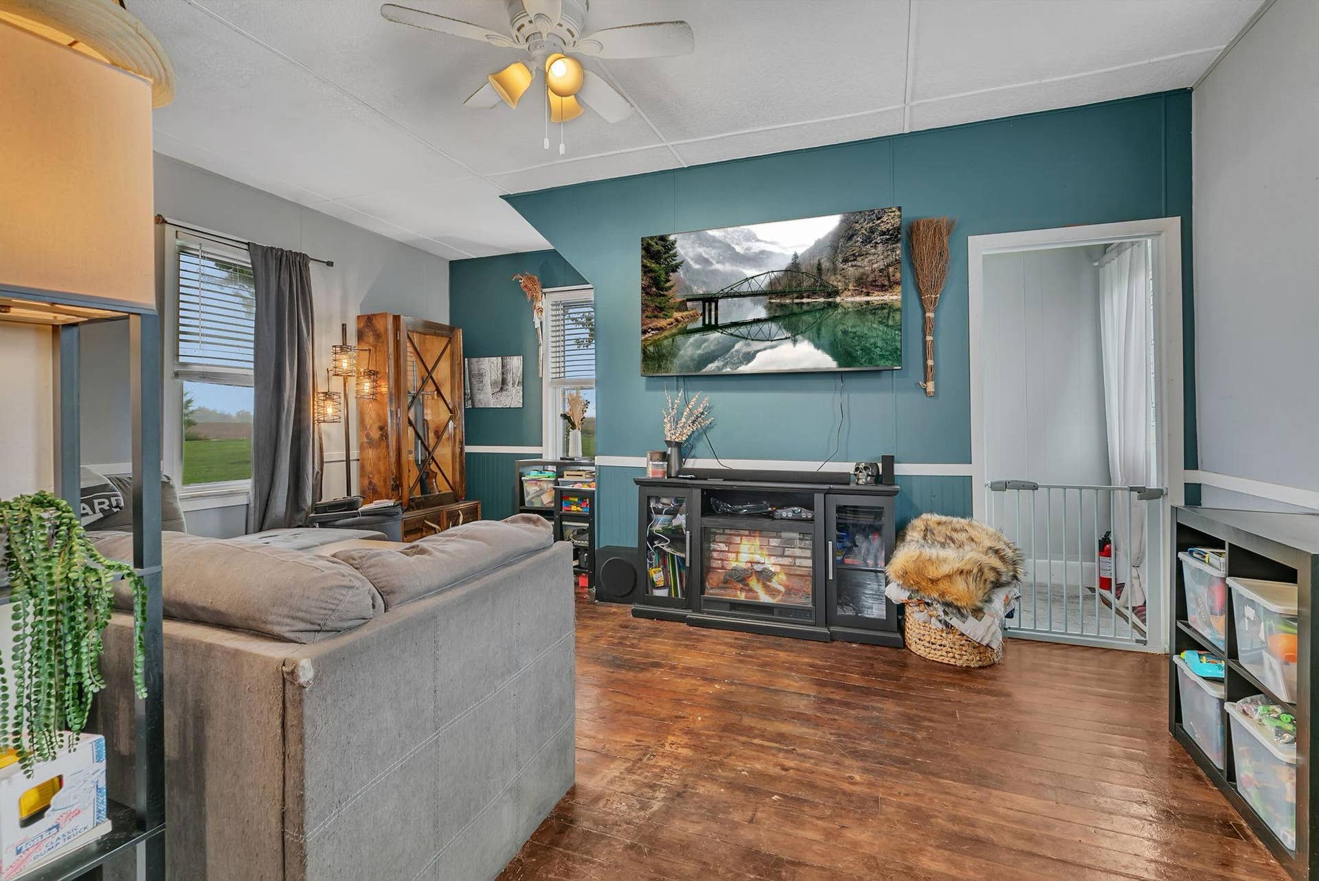 36858 Lily Street NW, Cambridge, MN 55008 0K5A7772 (1).jpg