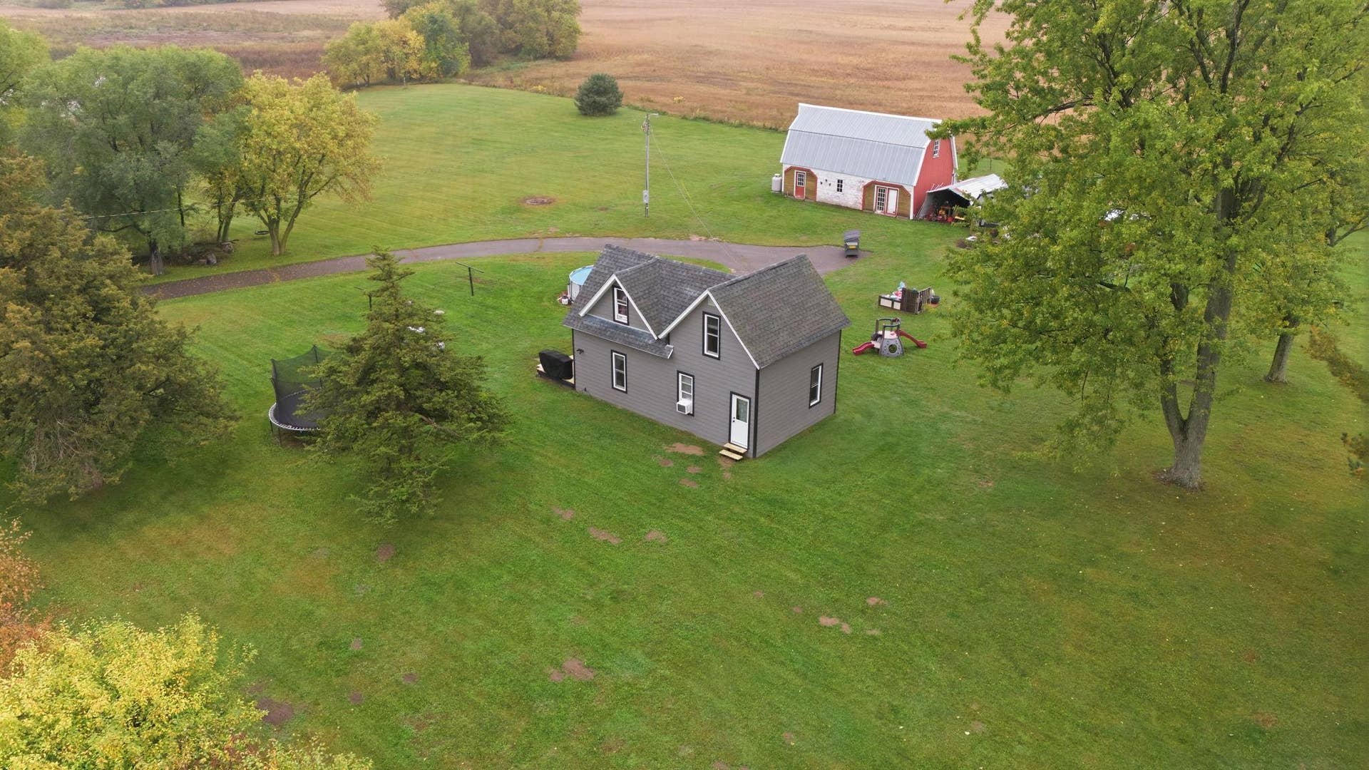 36858 Lily Street NW, Cambridge, MN 55008 DJI_20260930101626_0897_D.jpg