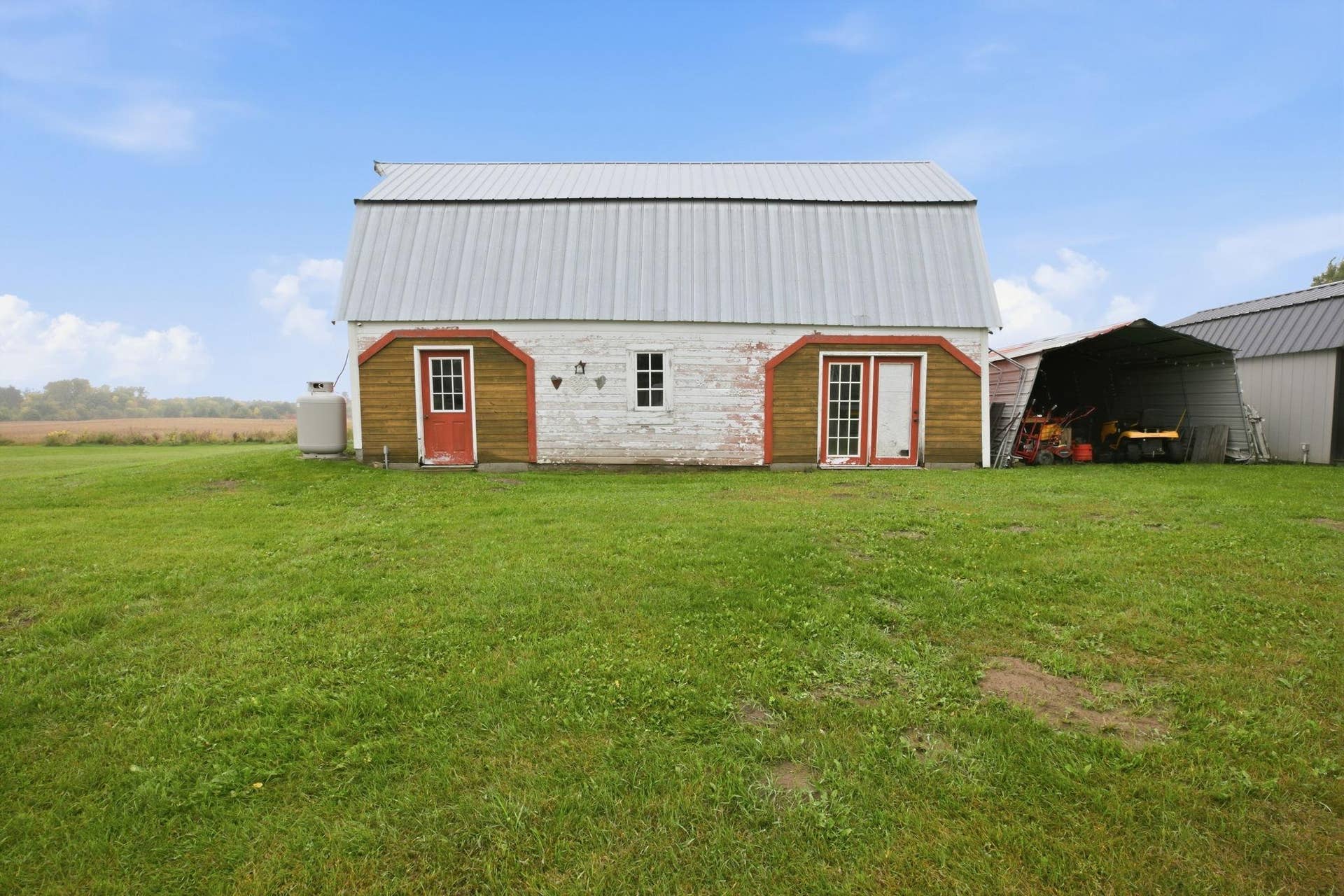 36858 Lily Street NW, Cambridge, MN 55008 0K5A7827.jpg