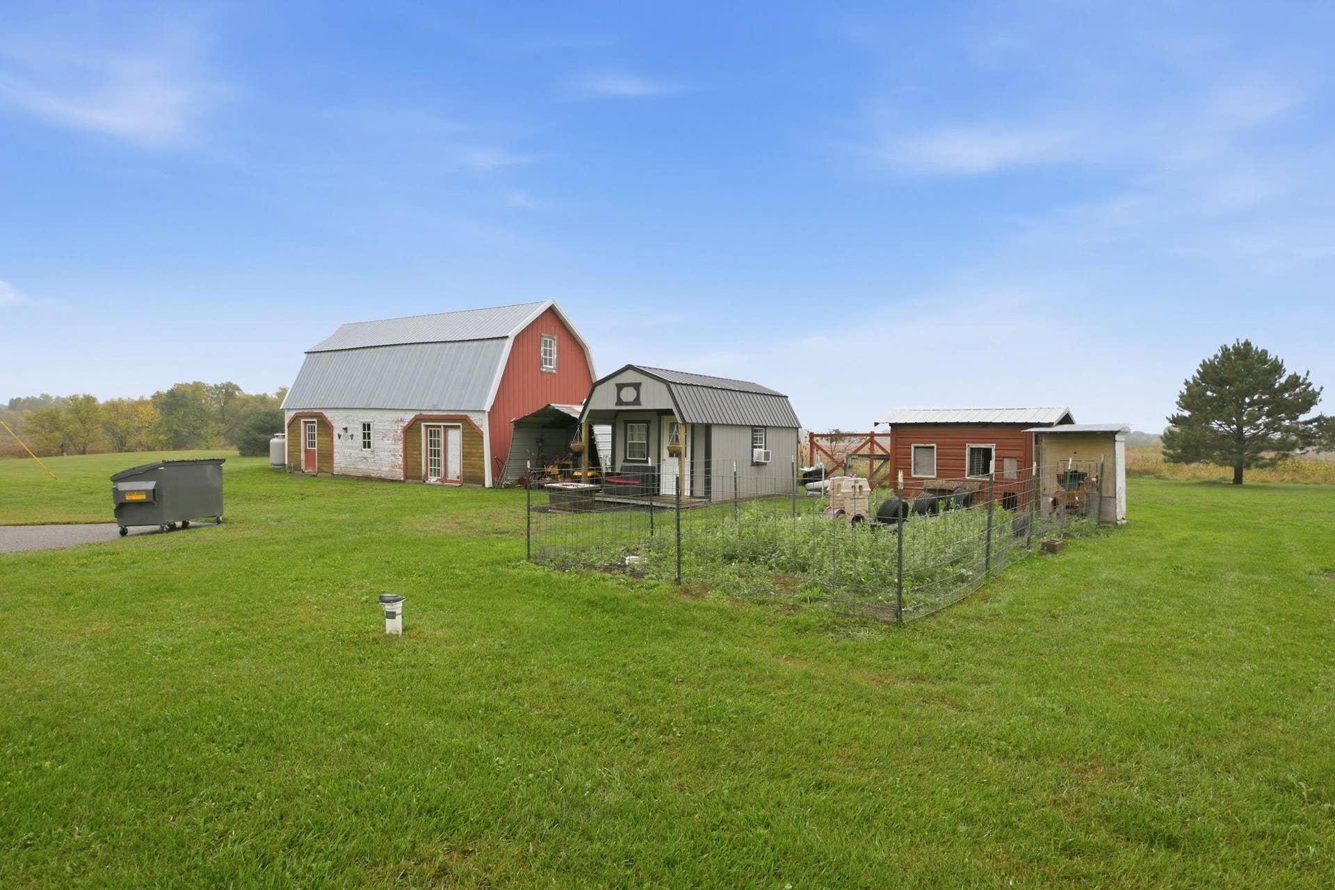36858 Lily Street NW, Cambridge, MN 55008 0K5A7820.jpg