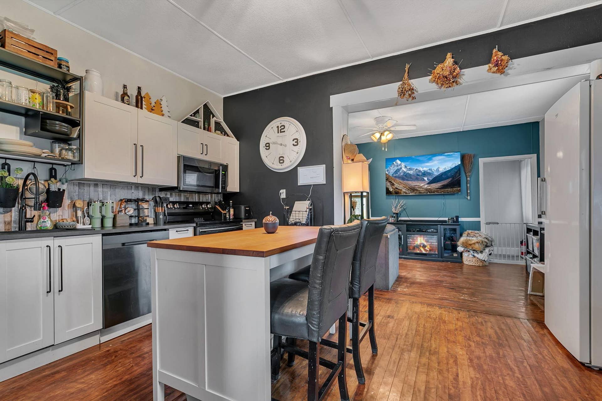 36858 Lily Street NW, Cambridge, MN 55008 0K5A7748 (1).jpg