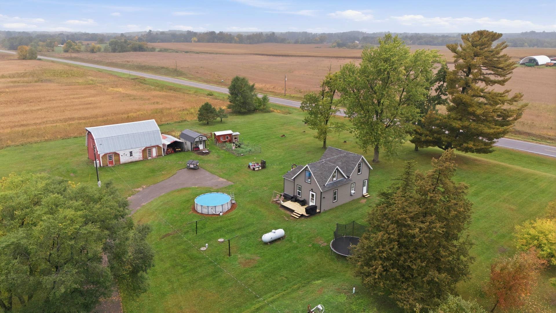 36858 Lily Street NW, Cambridge, MN 55008 DJI_20260930100911_0875_D.jpg