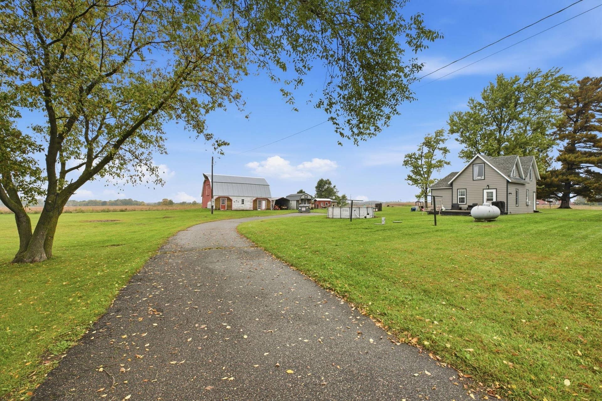 36858 Lily Street NW, Cambridge, MN 55008 0K5A7842.jpg