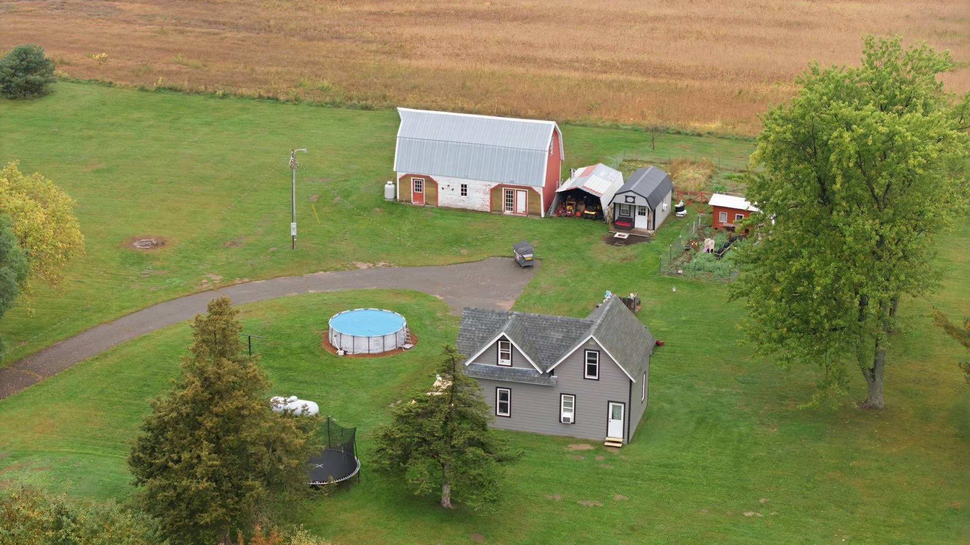 36858 Lily Street NW, Cambridge, MN 55008 DJI_20260930101035_0880_D.jpg