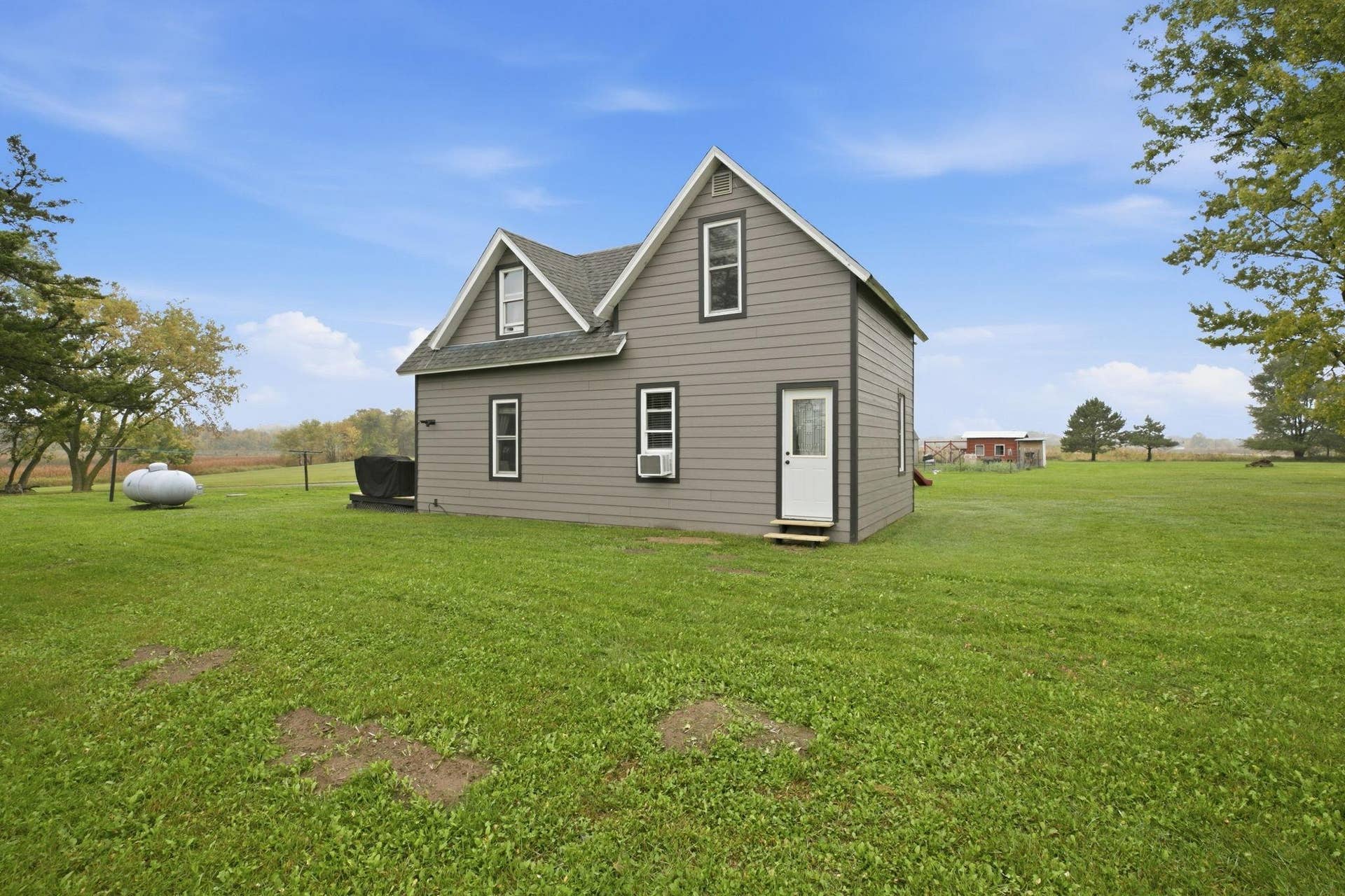 36858 Lily Street NW, Cambridge, MN 55008 0K5A7810.jpg