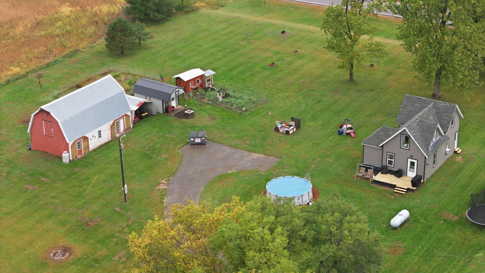 36858 Lily Street NW, Cambridge, MN 55008 DJI_20260930101059_0881_D.jpg