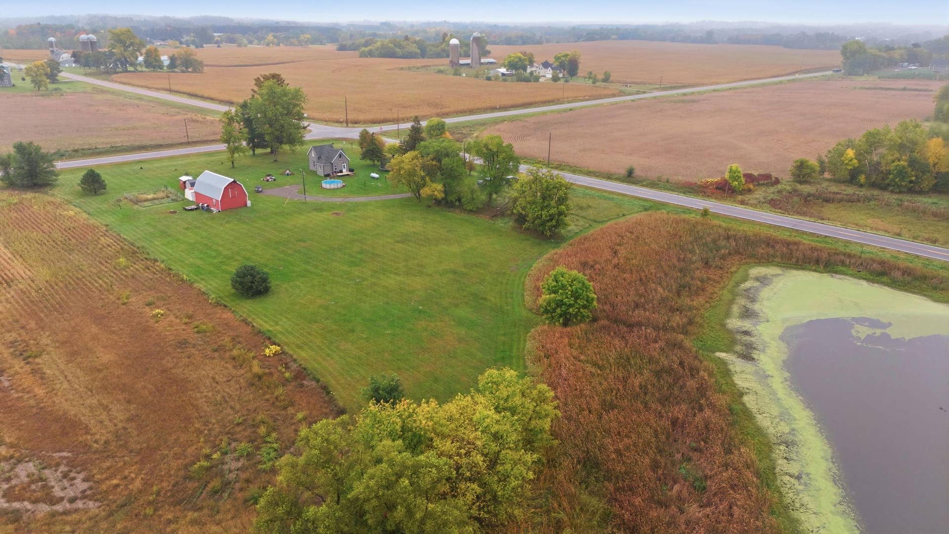 36858 Lily Street NW, Cambridge, MN 55008 DJI_20260930101222_0886_D.jpg