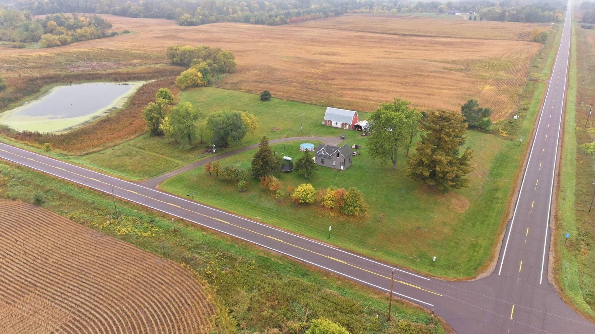 36858 Lily Street NW, Cambridge, MN 55008 DJI_20260930101558_0895_D.jpg