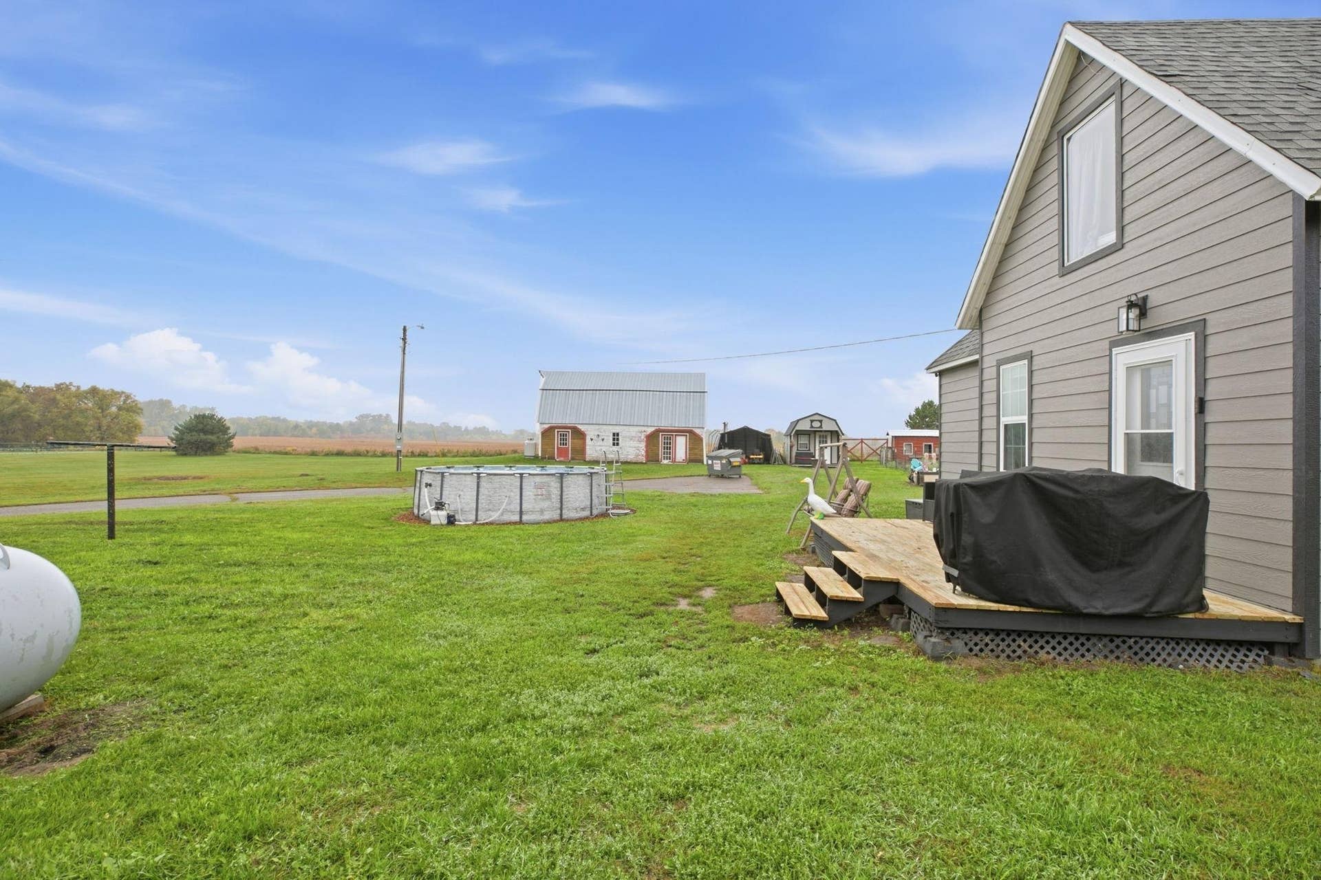 36858 Lily Street NW, Cambridge, MN 55008 0K5A7808.jpg