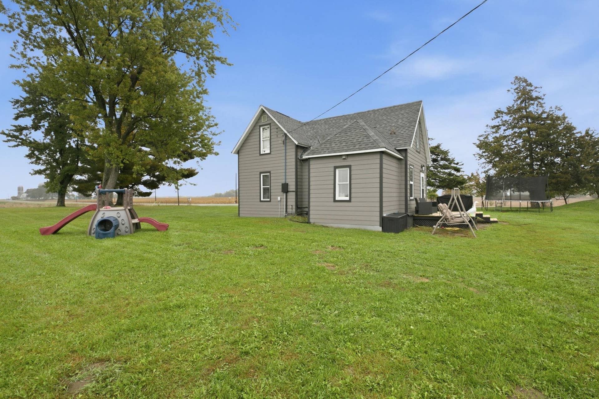 36858 Lily Street NW, Cambridge, MN 55008 0K5A7822.jpg
