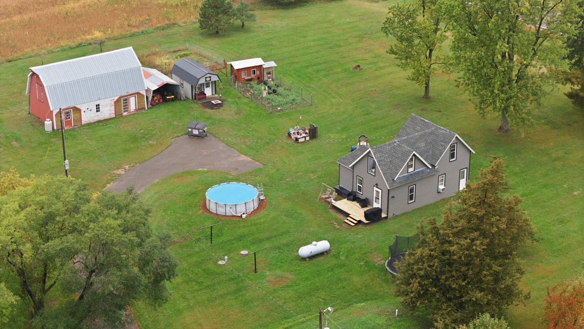 36858 Lily Street NW, Cambridge, MN 55008 DJI_20260930100927_0876_D.jpg