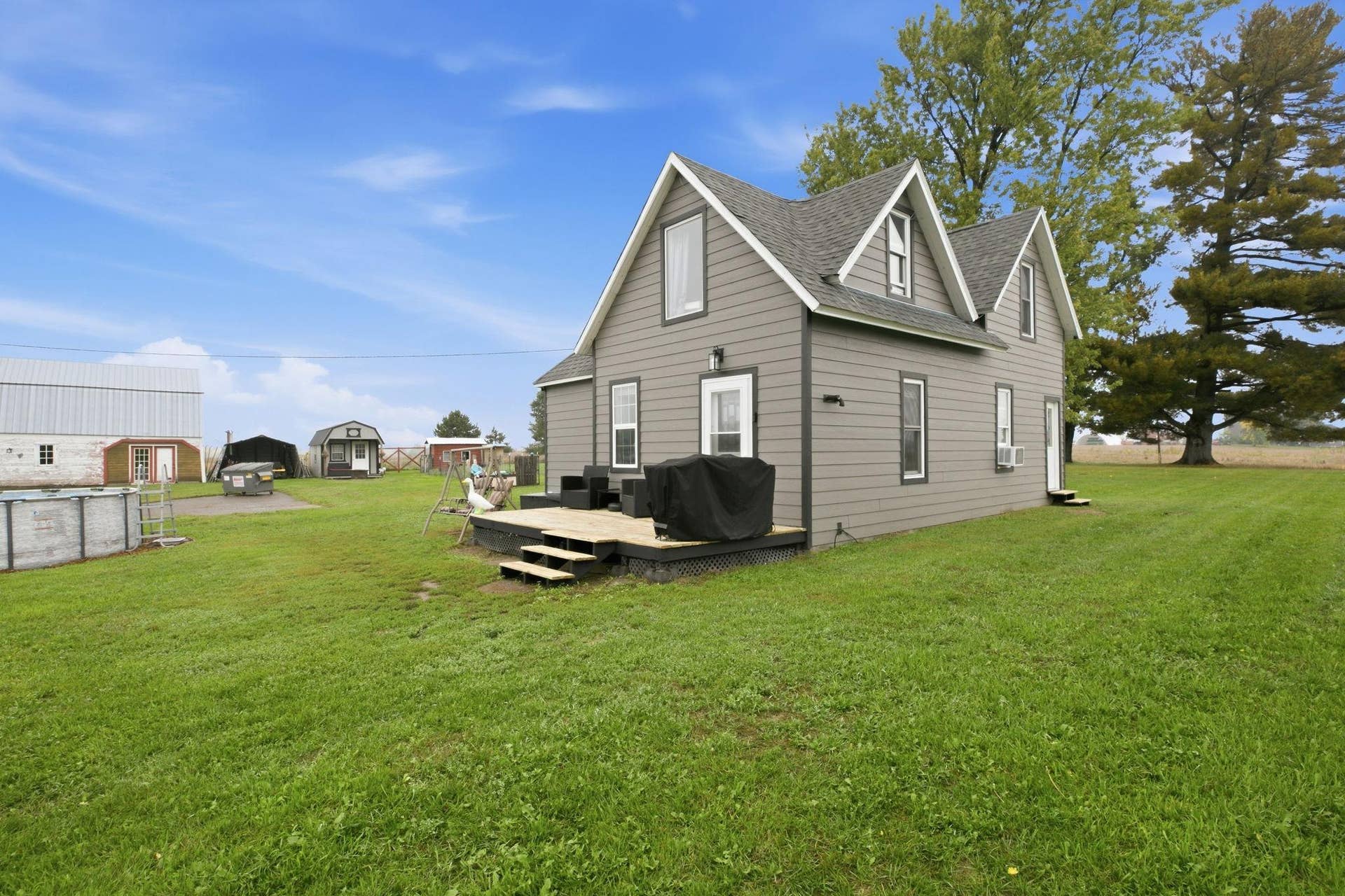 36858 Lily Street NW, Cambridge, MN 55008 0K5A7805.jpg