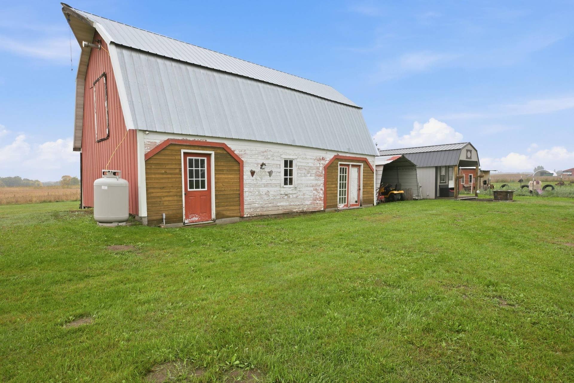 36858 Lily Street NW, Cambridge, MN 55008 0K5A7829.jpg
