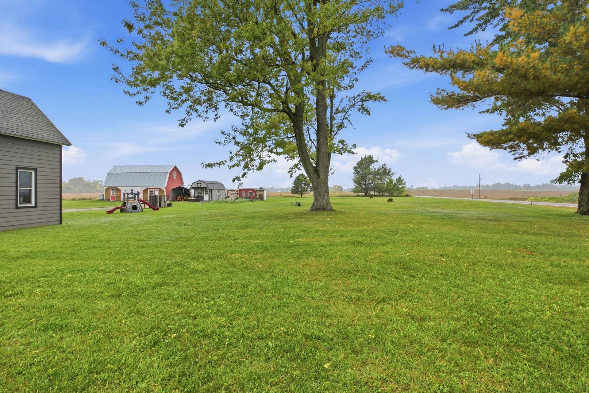 36858 Lily Street NW, Cambridge, MN 55008 0K5A7815.jpg