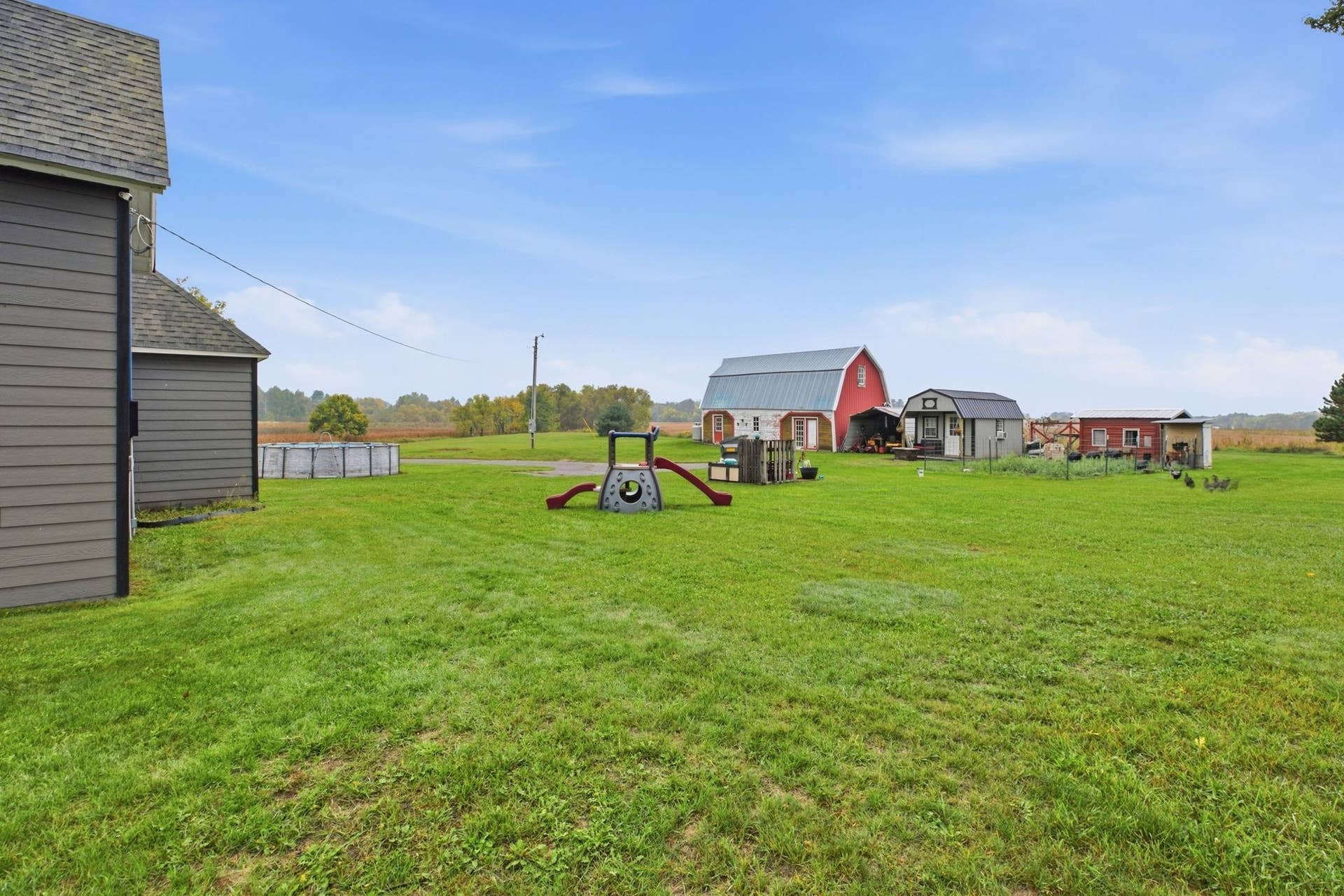 36858 Lily Street NW, Cambridge, MN 55008 0K5A7818.jpg